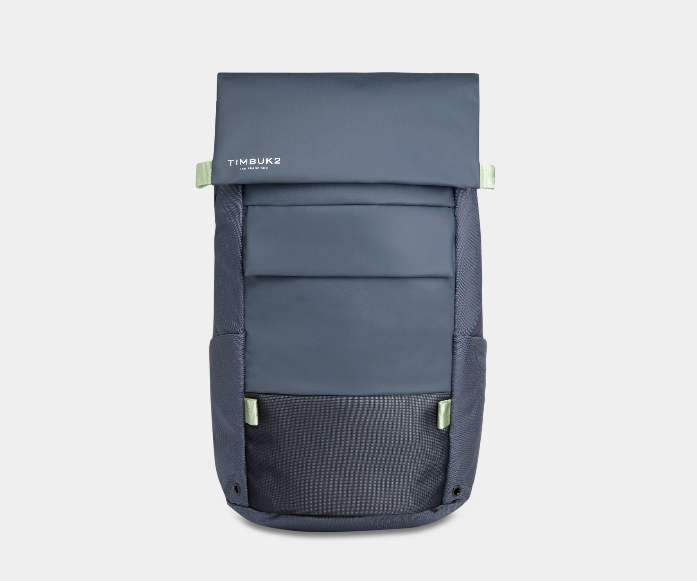 Robin Commuter Backpack - Image 15