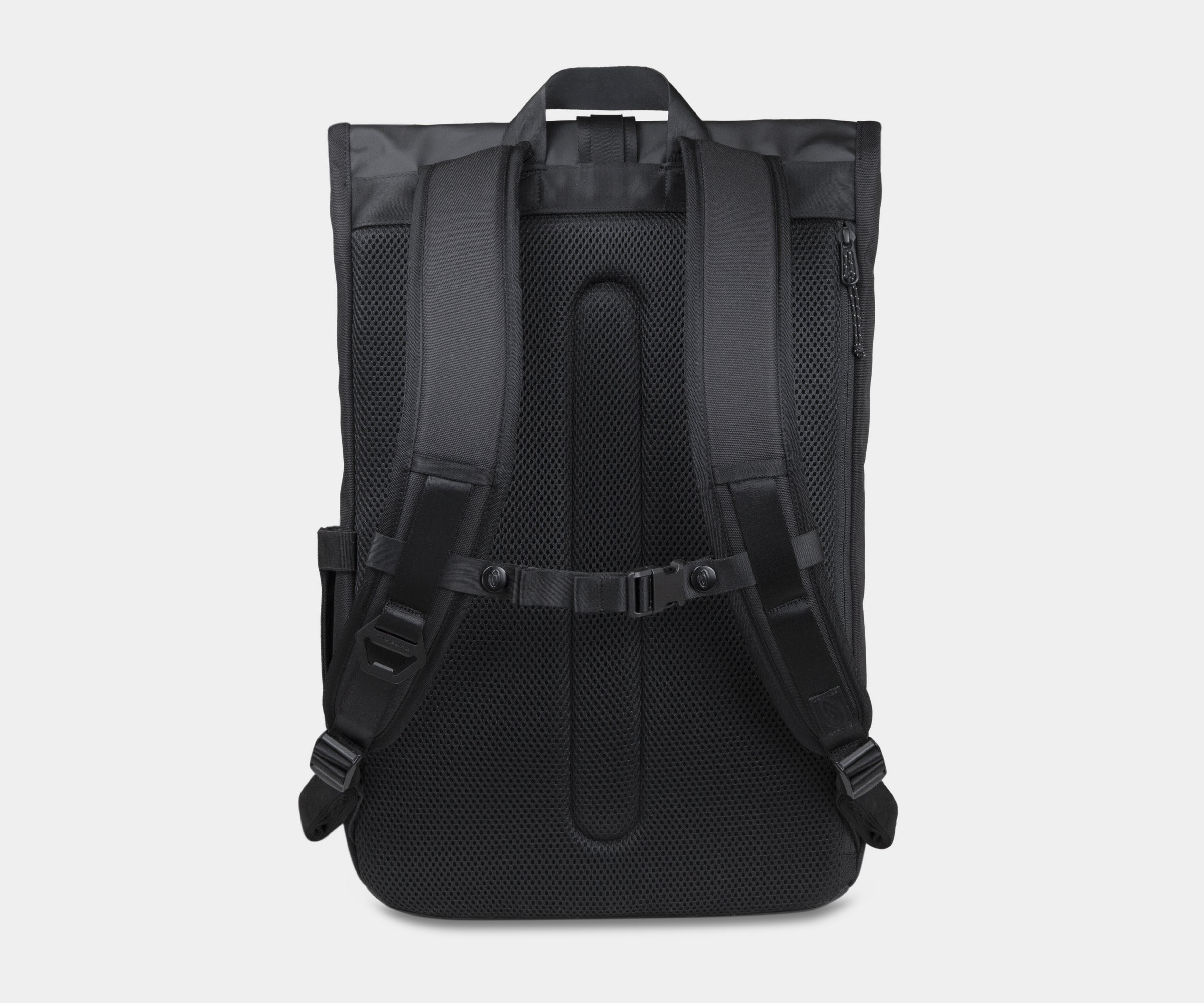 Spire Laptop Backpack 2.0 - Image 11