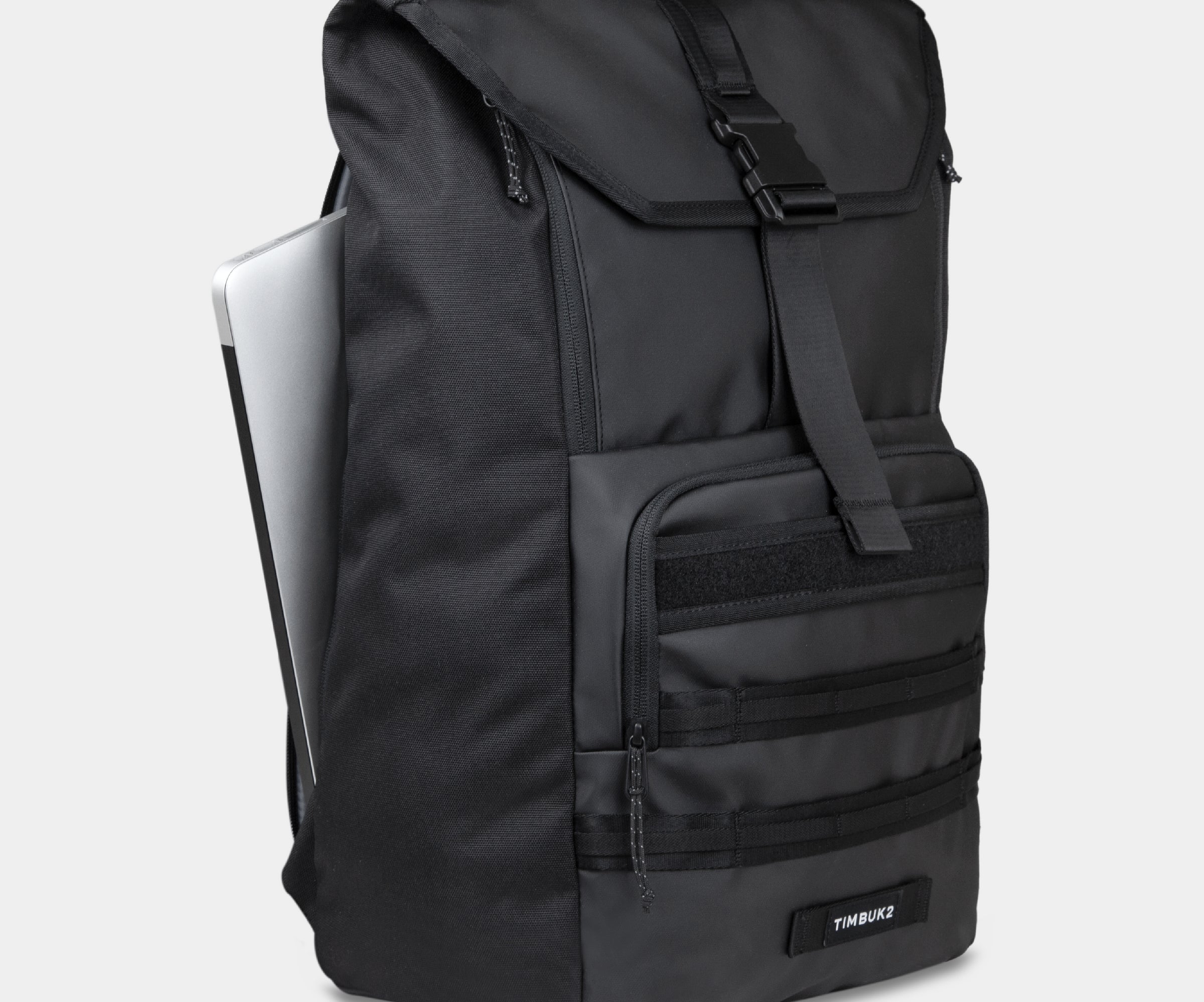 Spire Laptop Backpack 2.0 - Image 12