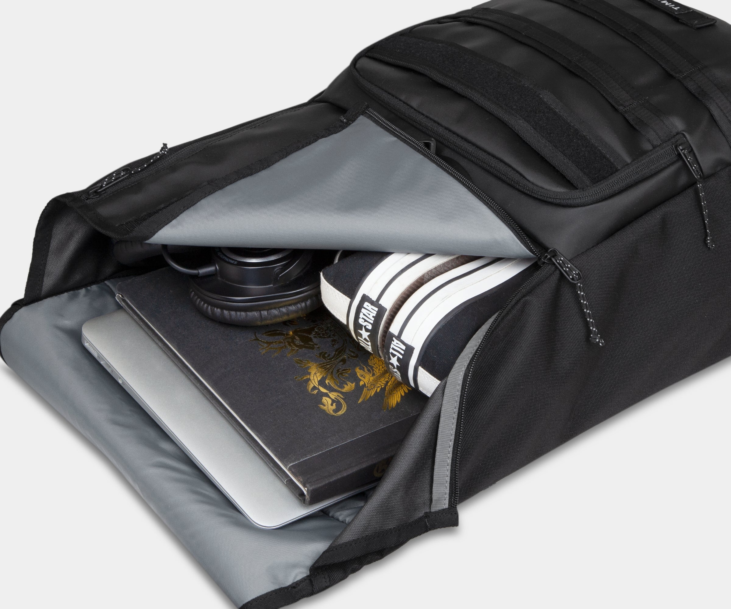 Spire Laptop Backpack 2.0 - Image 14