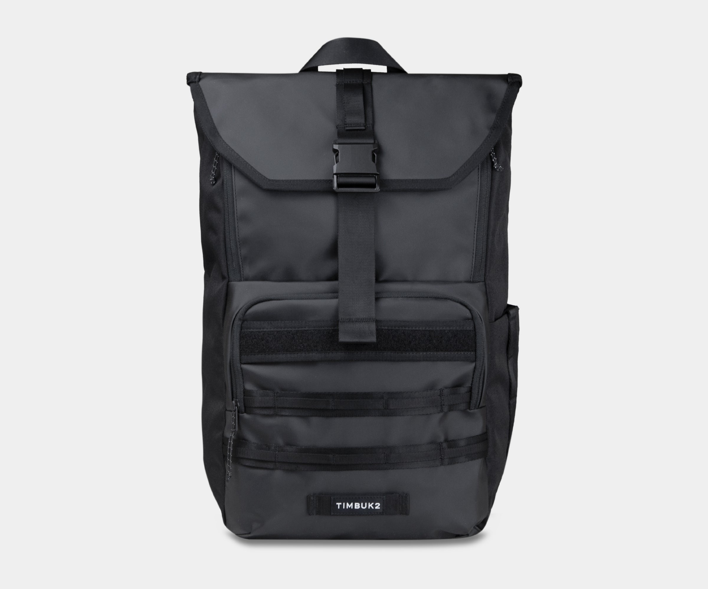 Spire Laptop Backpack 2.0 - Image 2