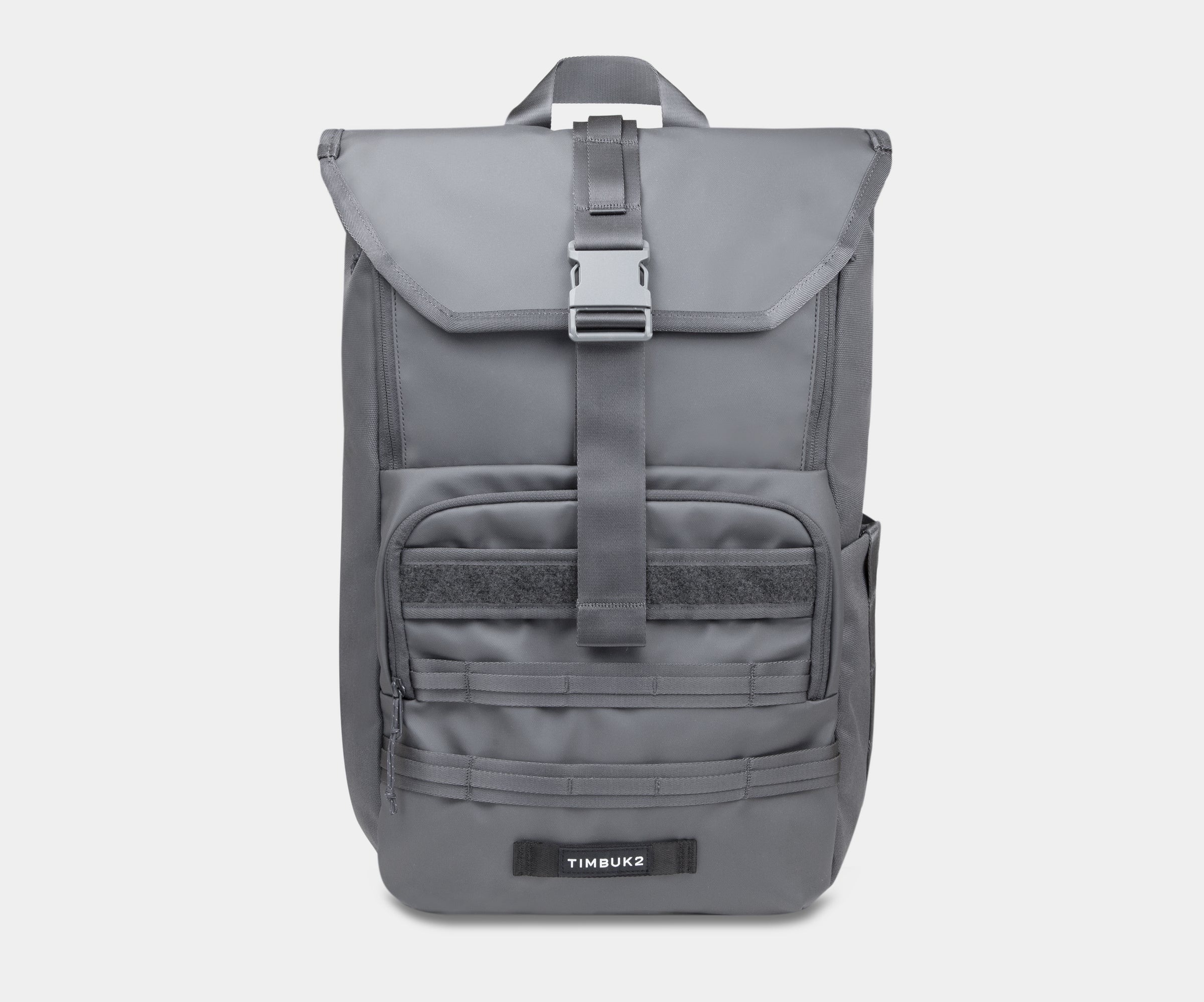 Spire Laptop Backpack 2.0 - Image 4