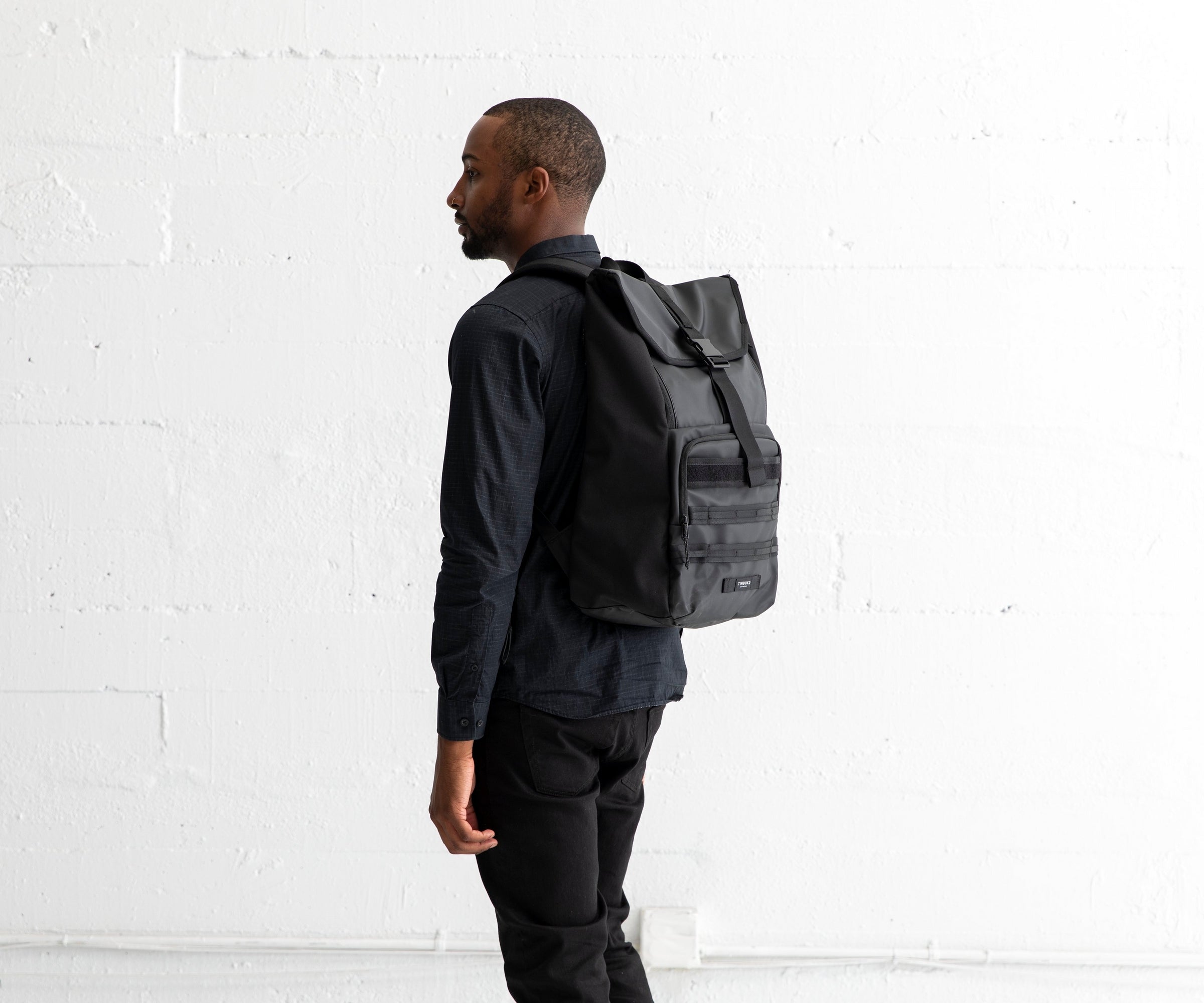 Spire Laptop Backpack 2.0 - Image 10