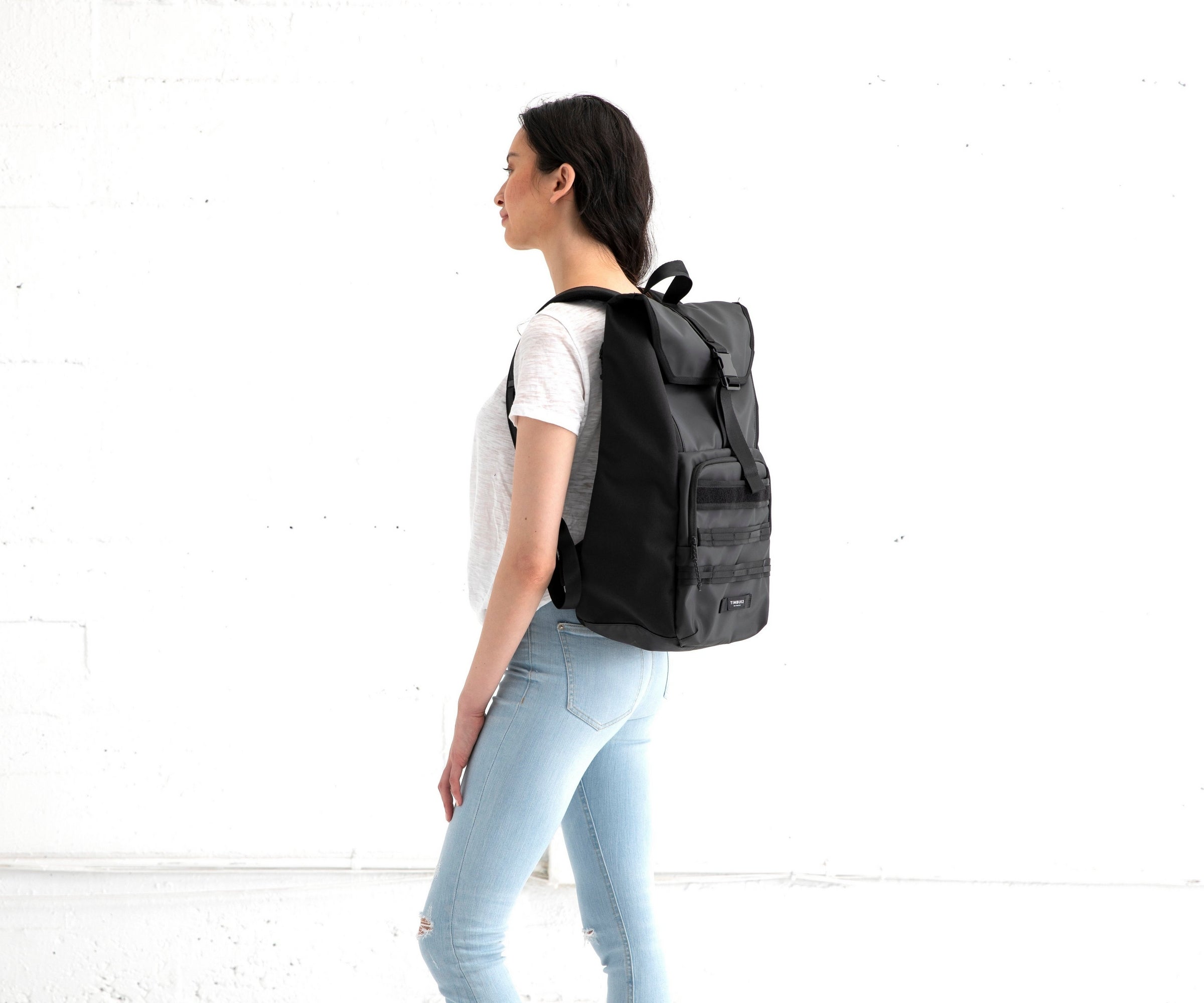 Spire Laptop Backpack 2.0 - Image 17