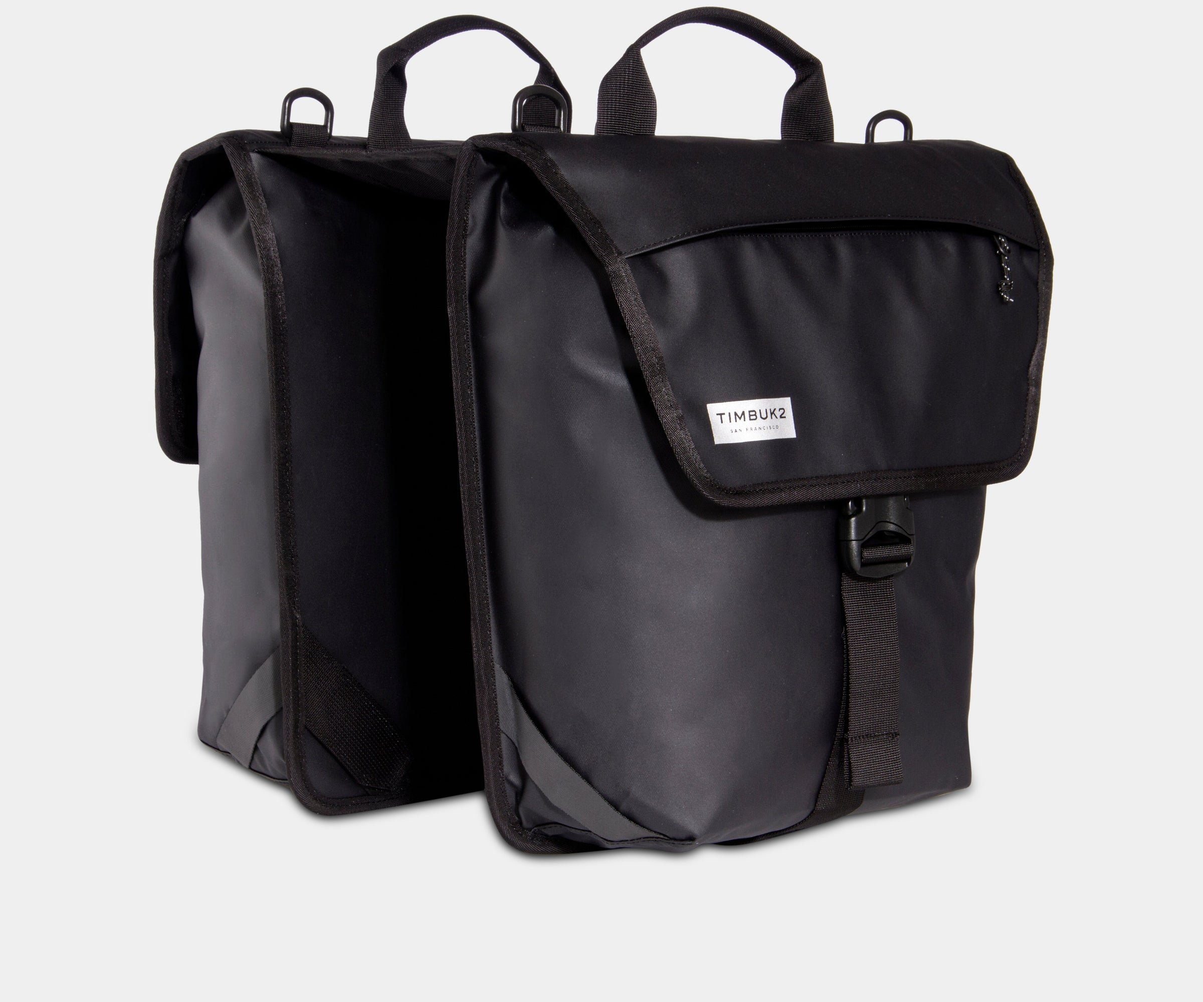 Tandem Pannier - Image 6