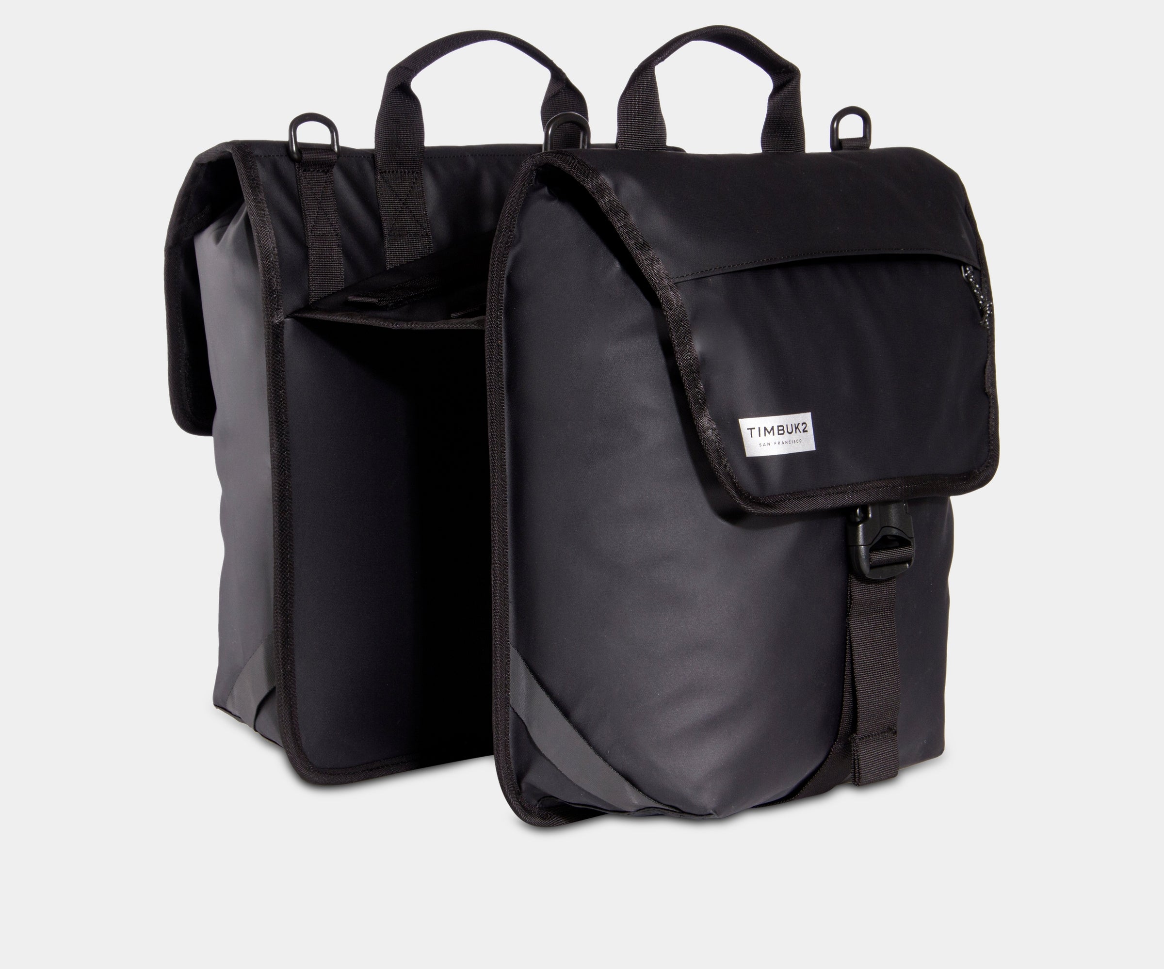 Tandem Pannier - Image 5