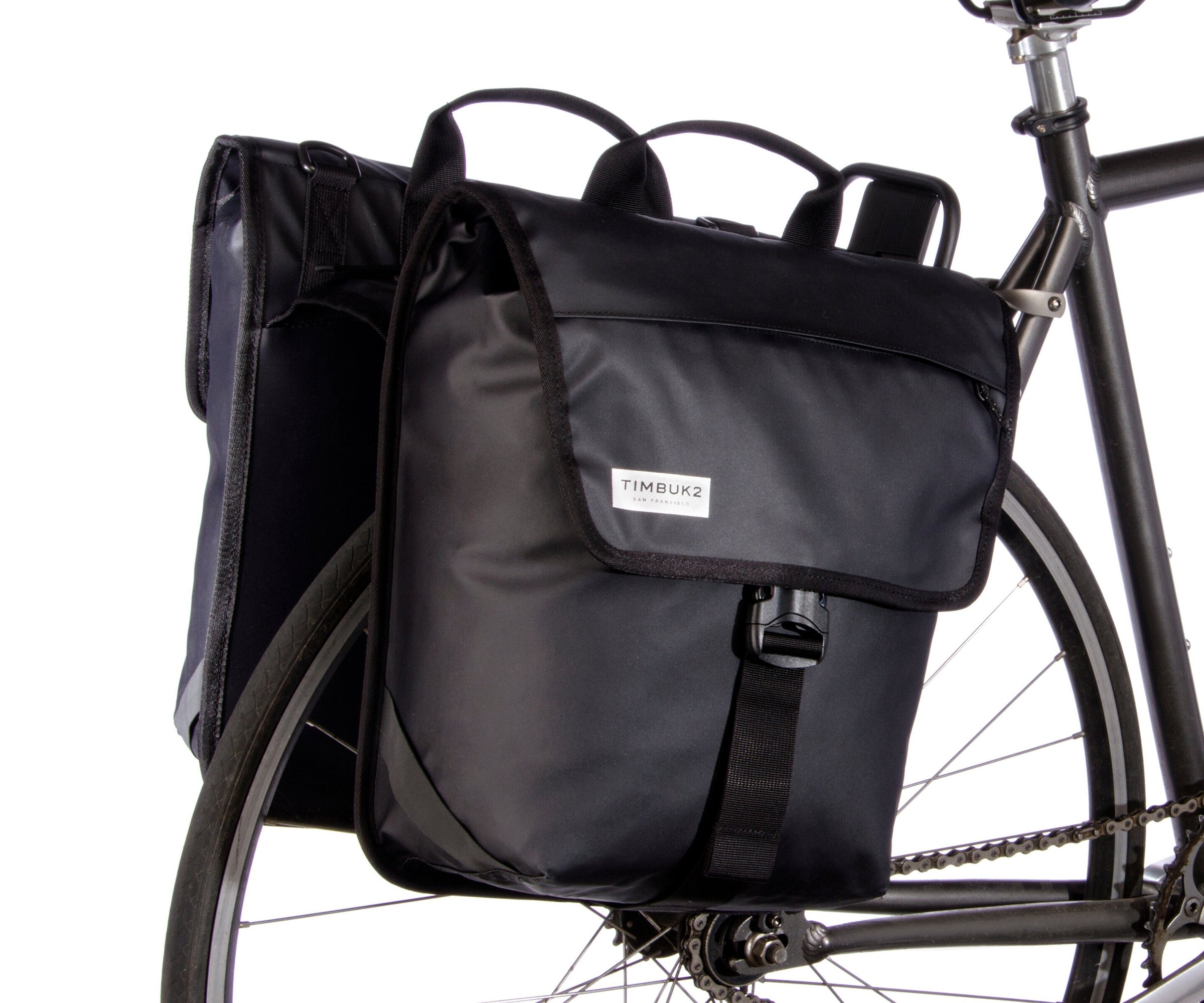 Tandem Pannier - Image 7