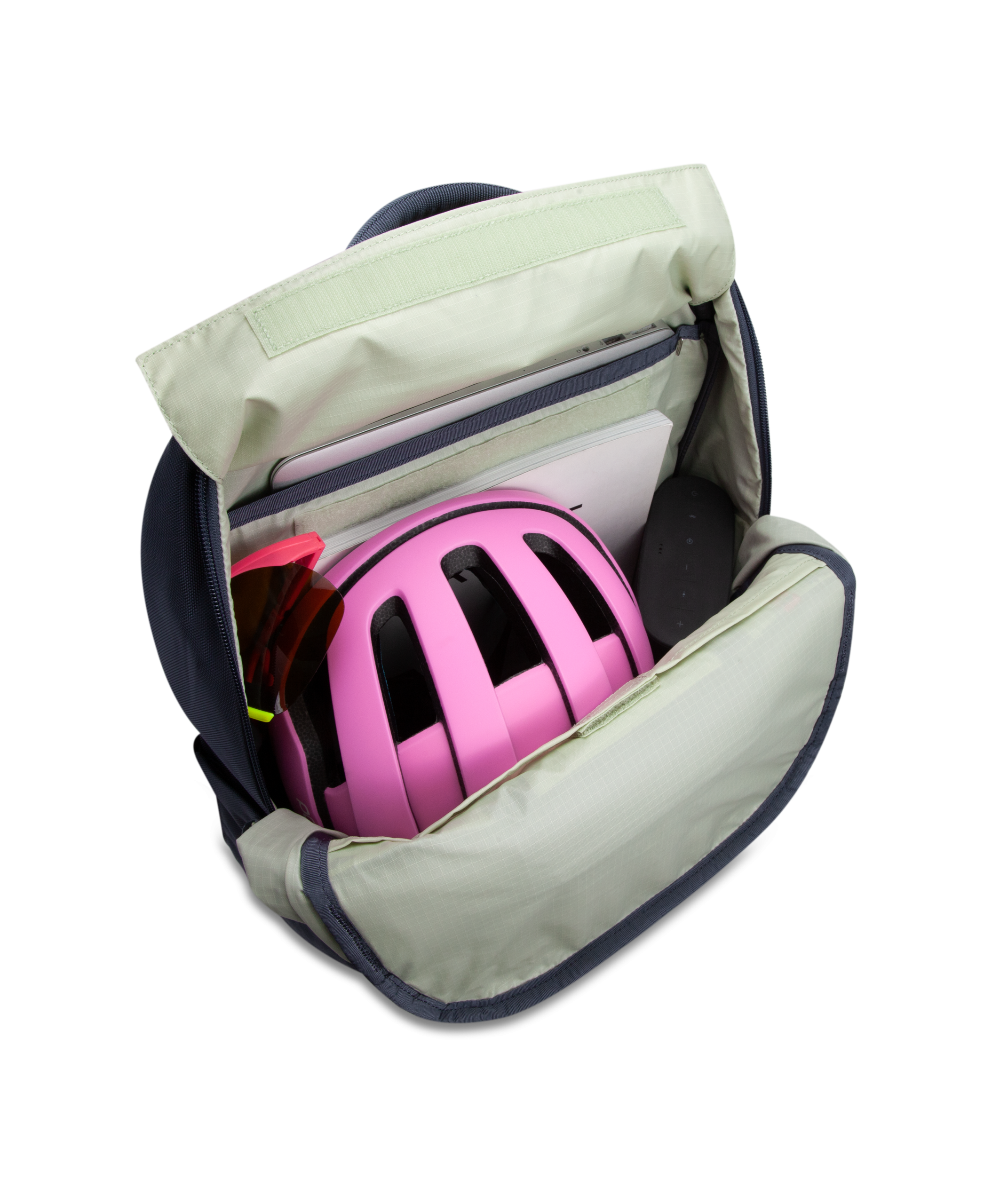 Parker Commuter Backpack - Image 4