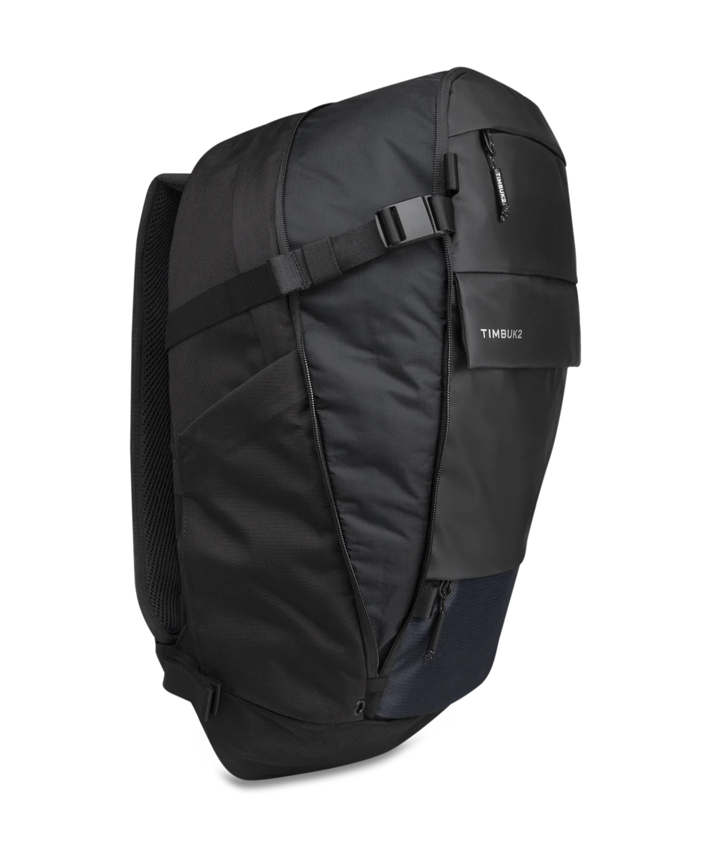 Parker Commuter Backpack - Image 17