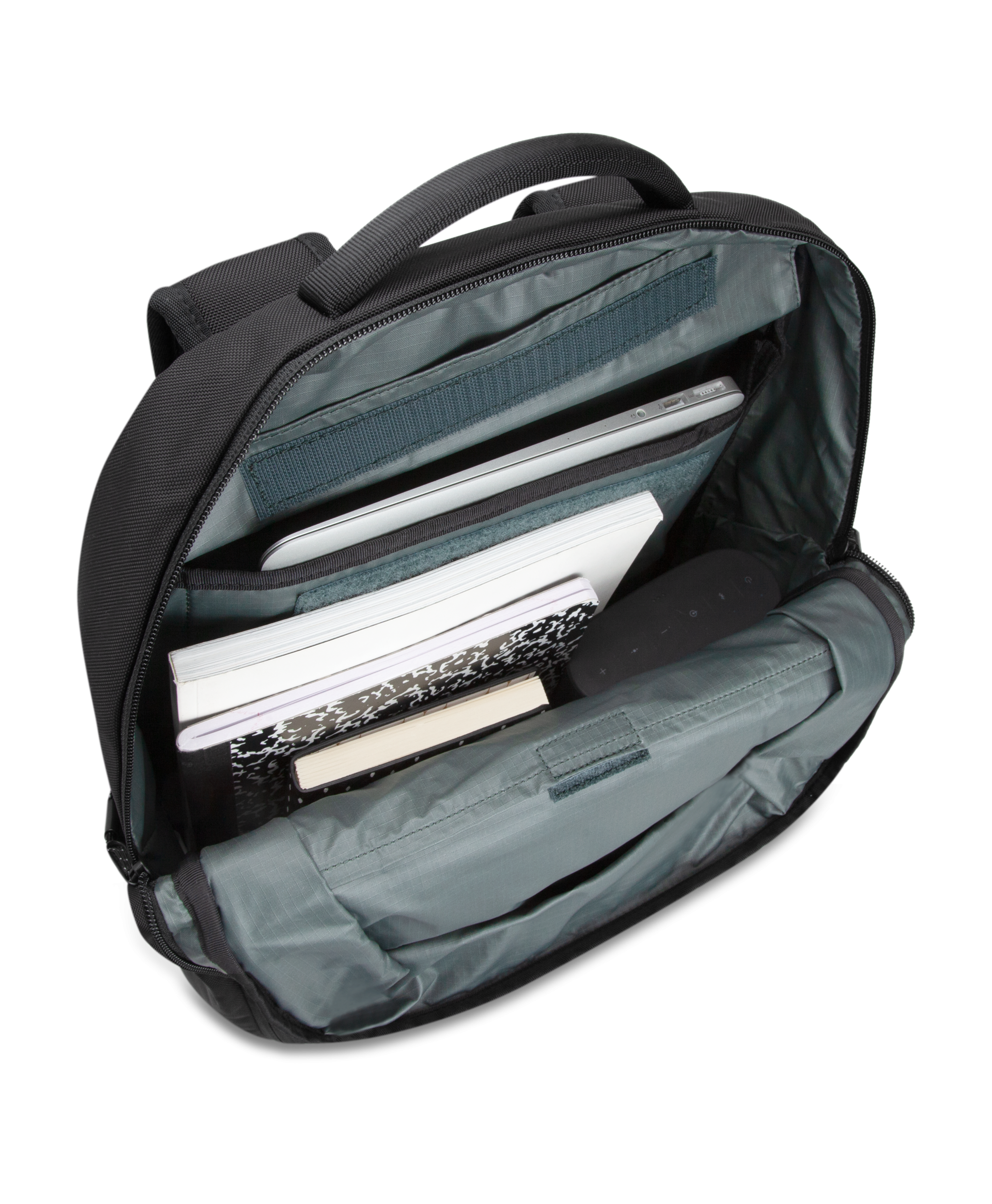 Parker Commuter Backpack - Image 6