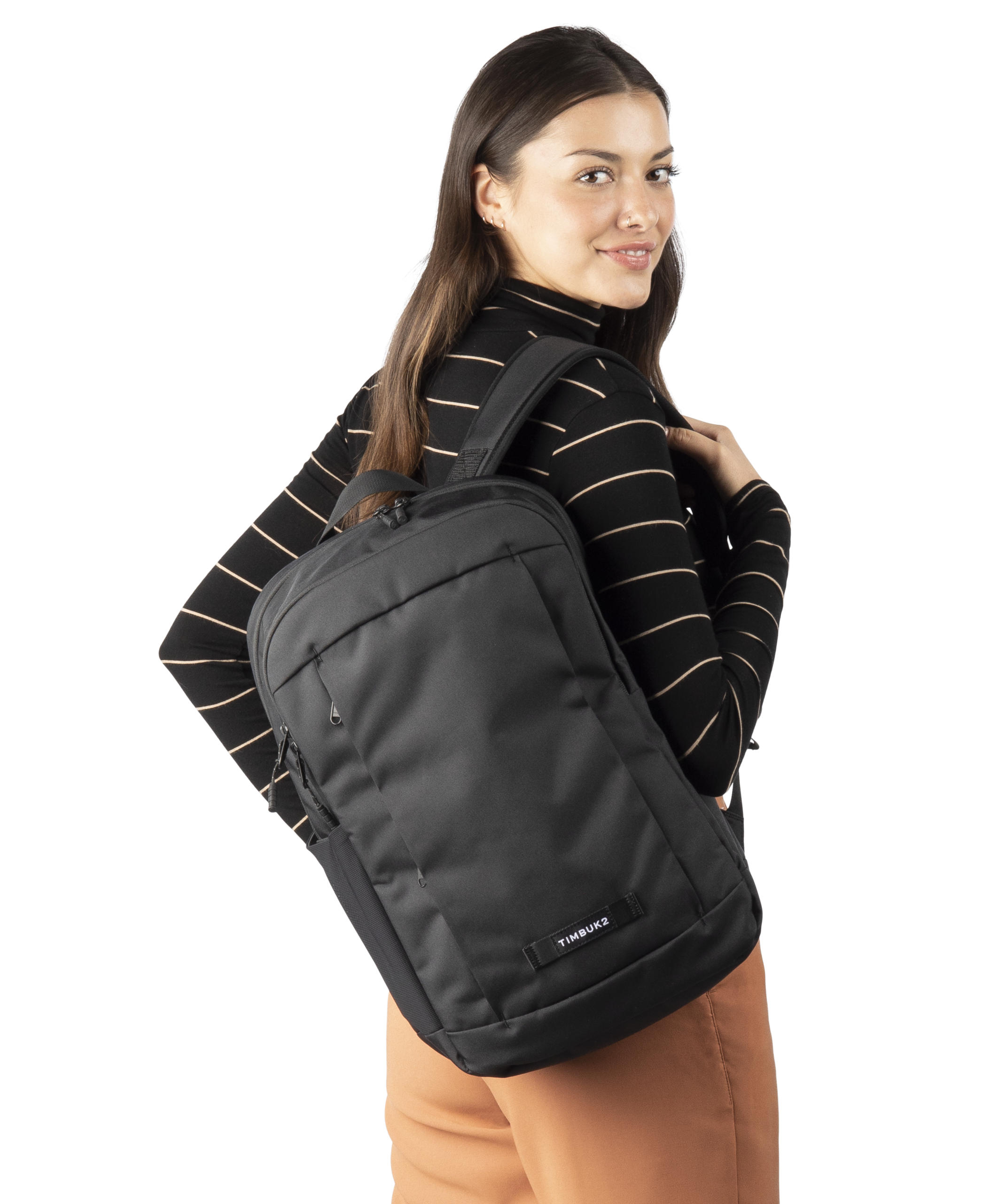 Parkside Laptop Backpack 2.0 - Image 23