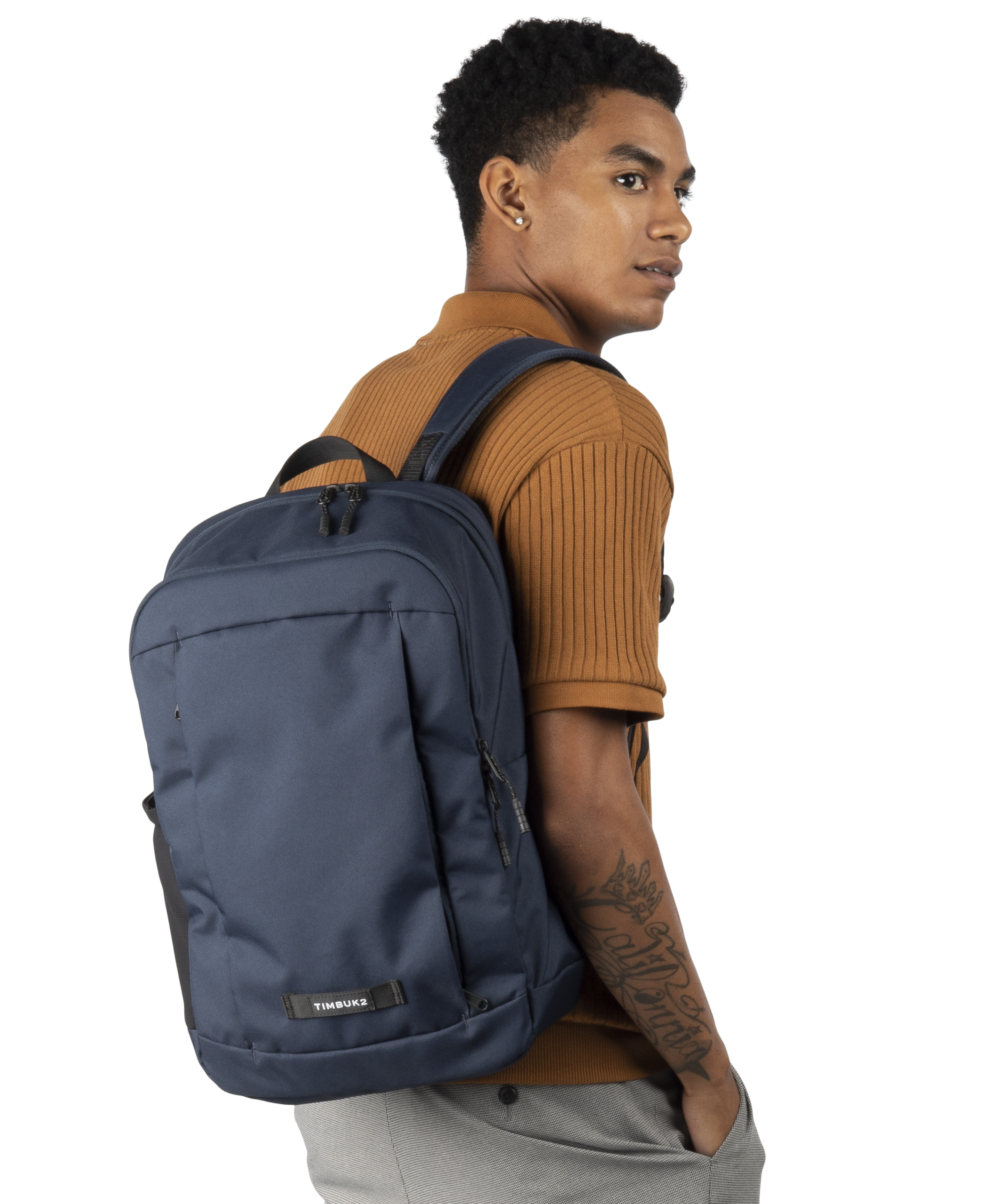 Parkside Laptop Backpack 2.0 - Image 22