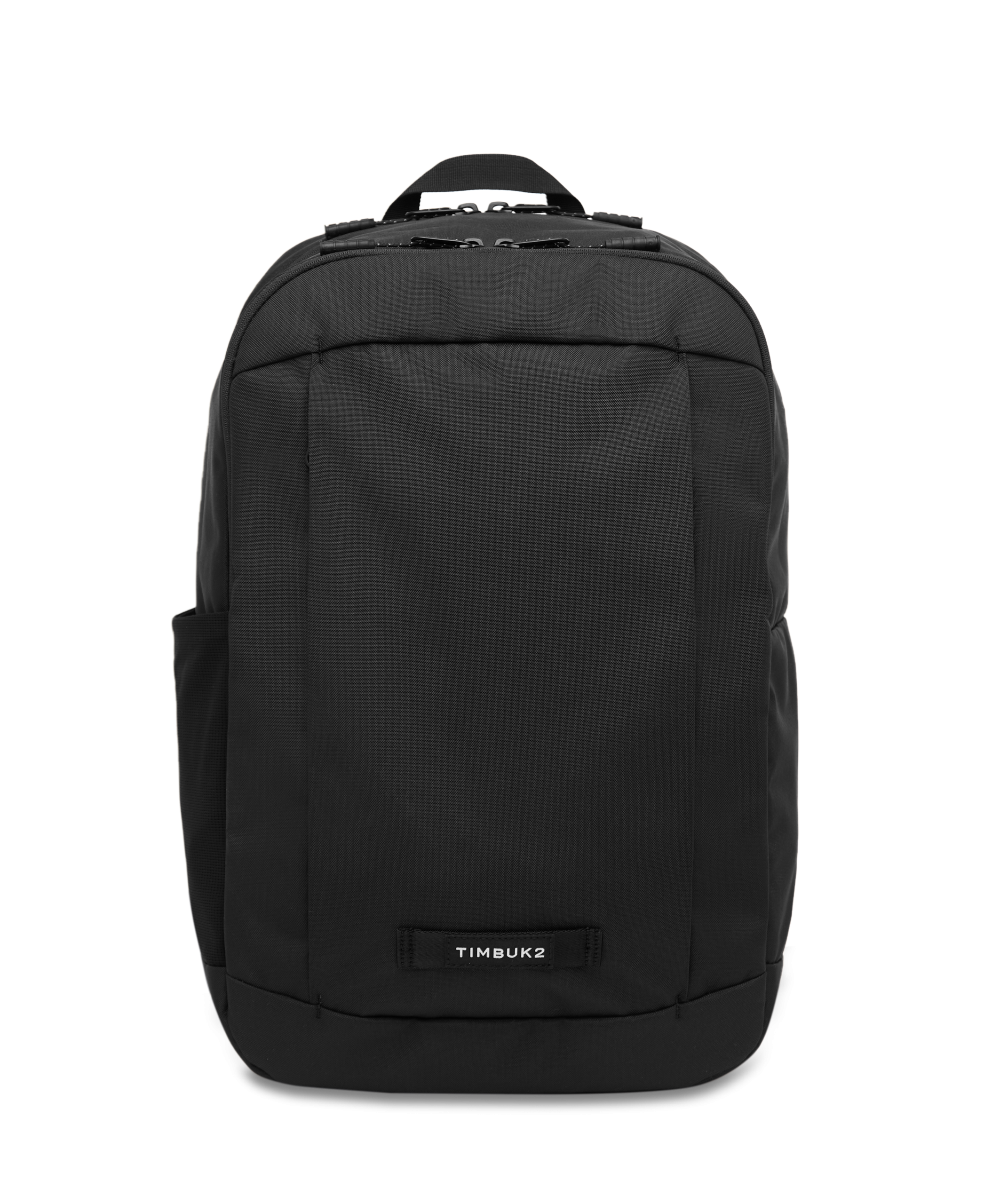 Parkside Laptop Backpack 2.0