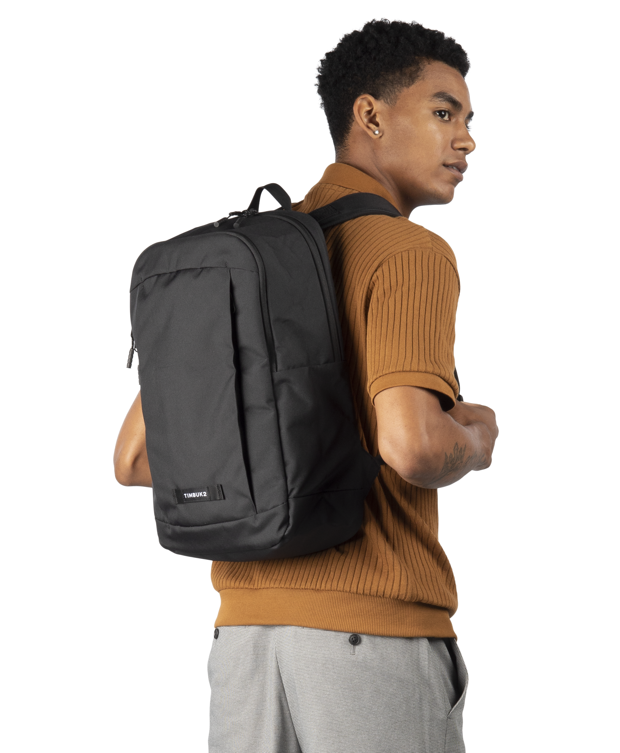 Parkside Laptop Backpack 2.0 - Image 16