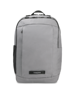 Alternative view of Parkside Laptop Backpack 2.0