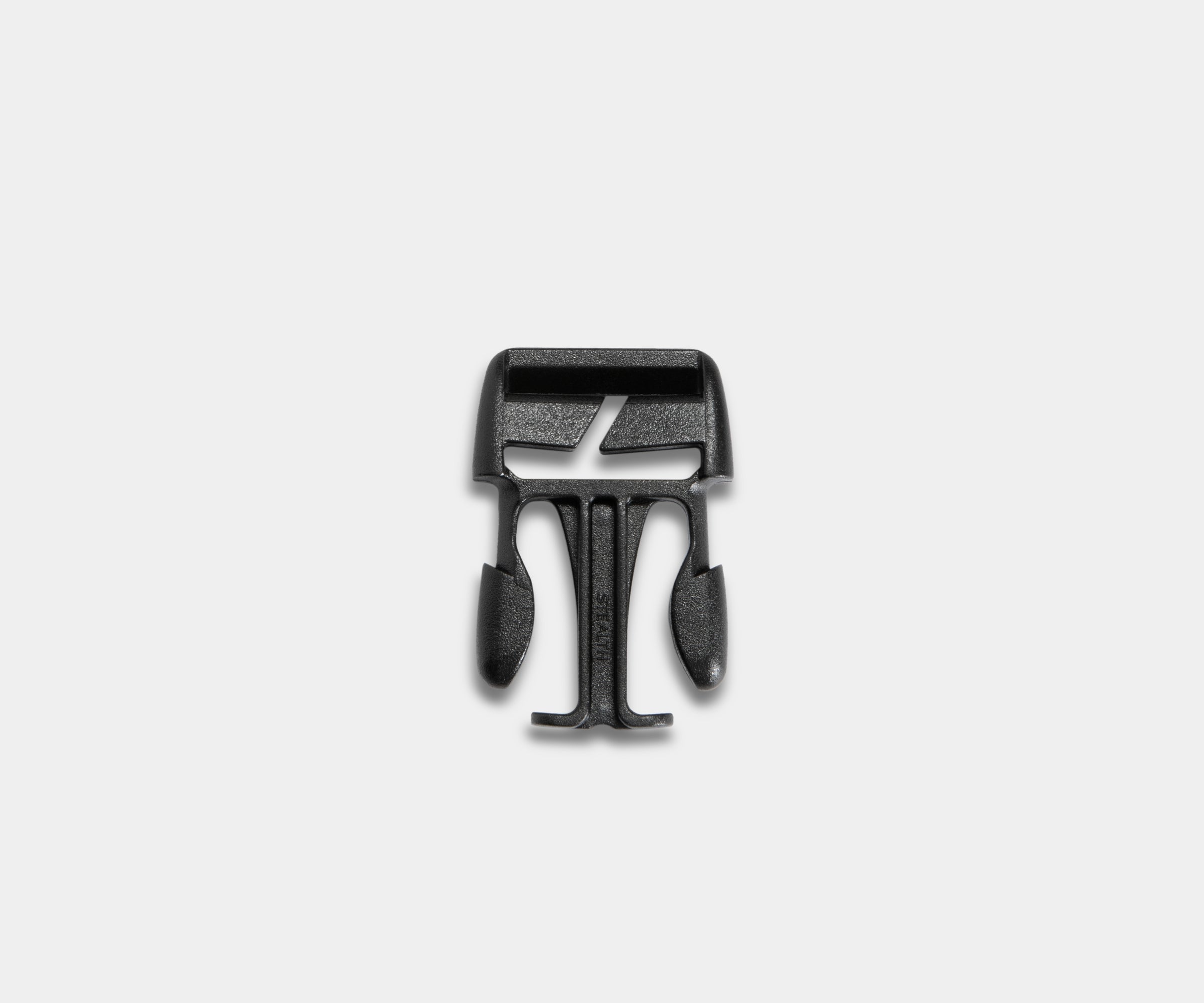 Quik Attach Stealth Male Clip - Image 3