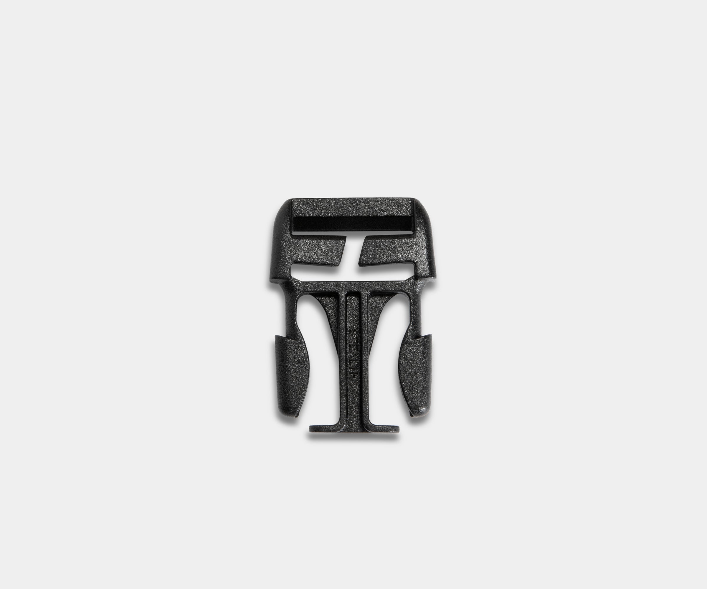 Quik Attach Stealth Male Clip - Image 4