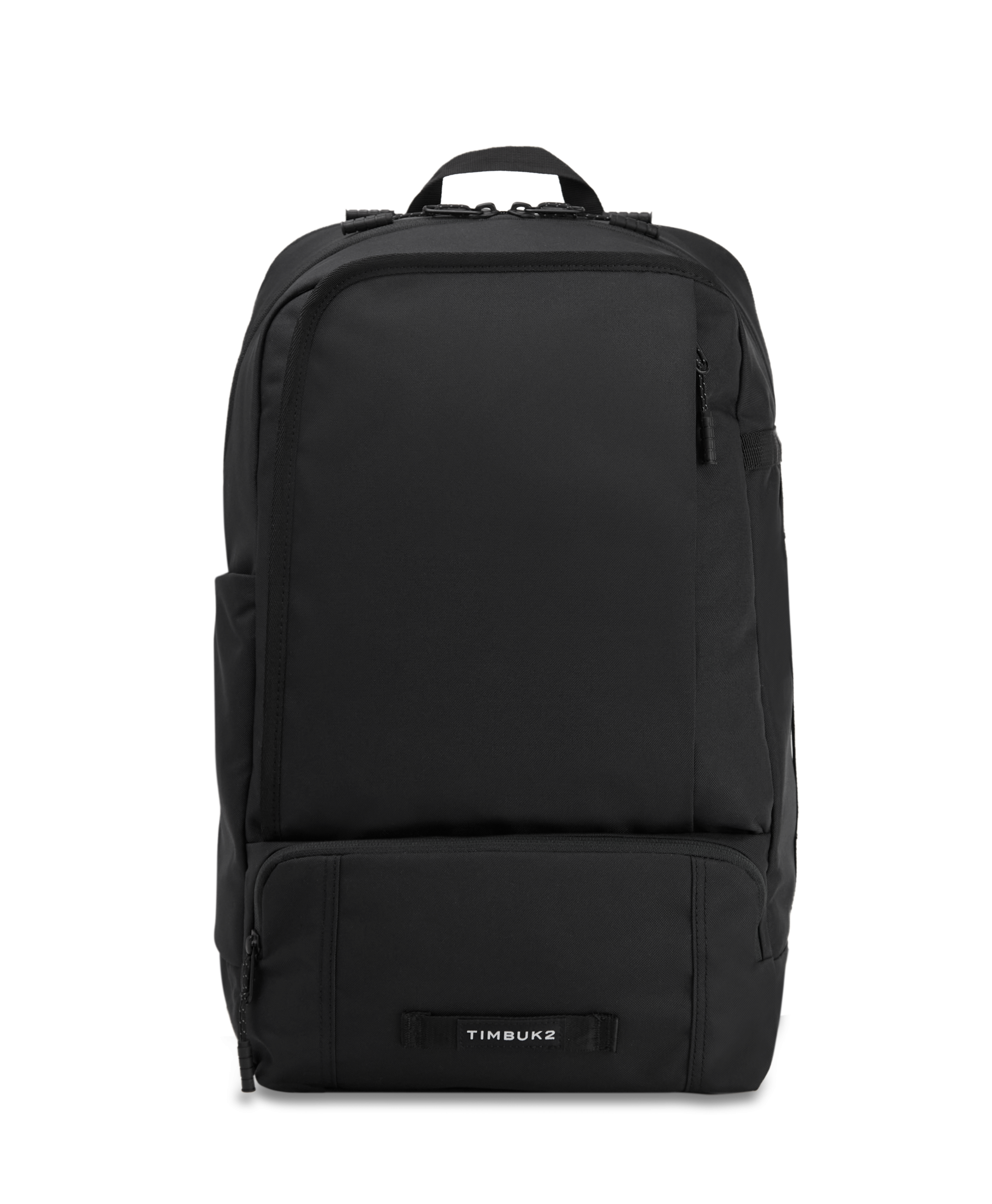 Q Laptop Backpack 2.0 - Image 20