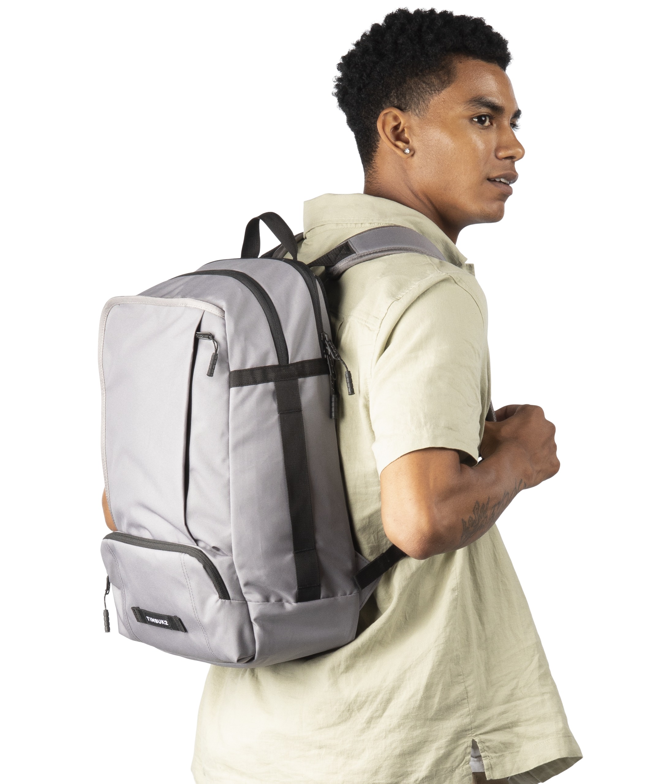 Q Laptop Backpack 2.0 - Image 23