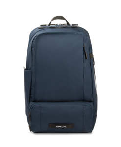 Q Laptop Backpack 2.0