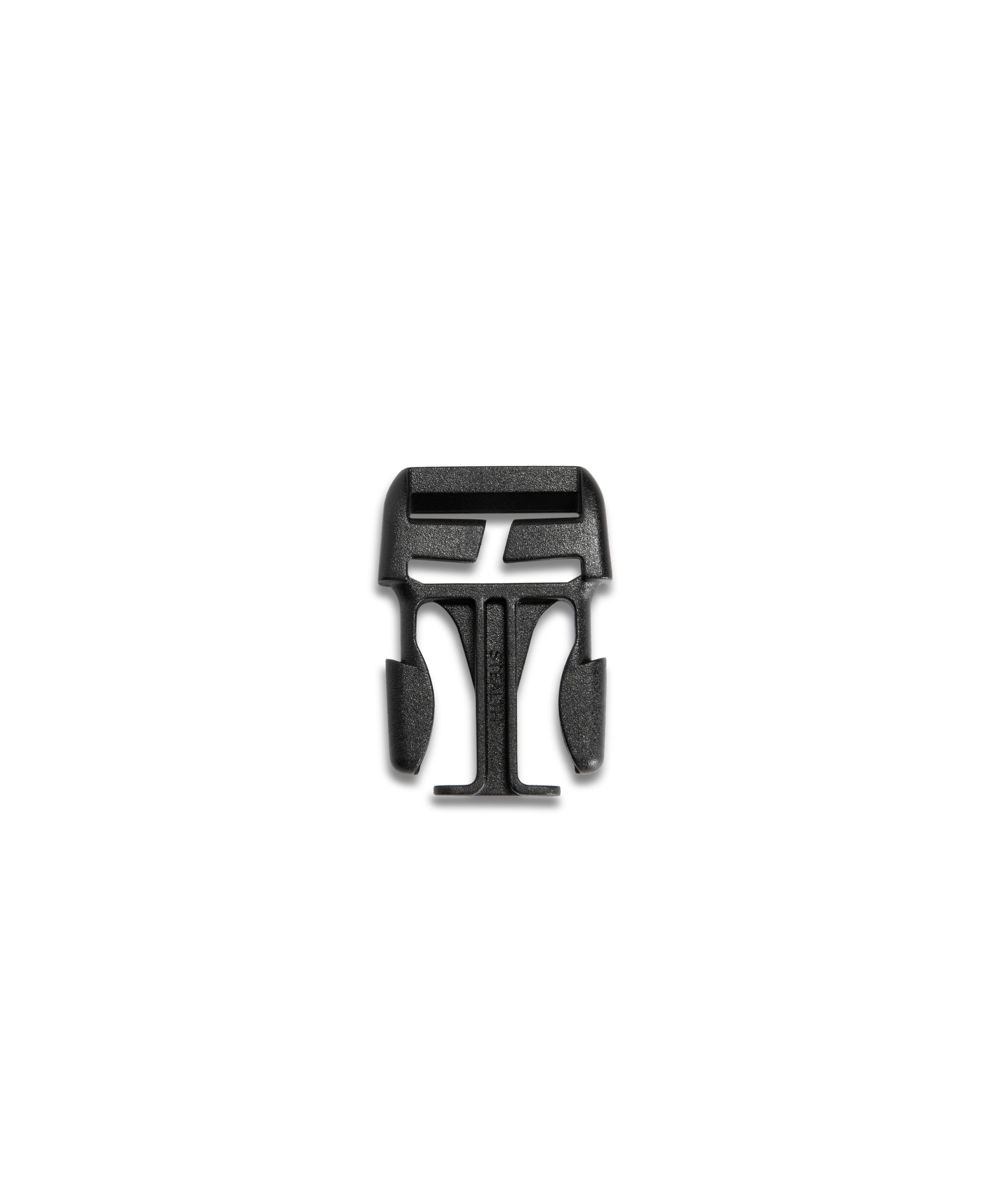 Quik Attach Stealth Male Clip - Image 2
