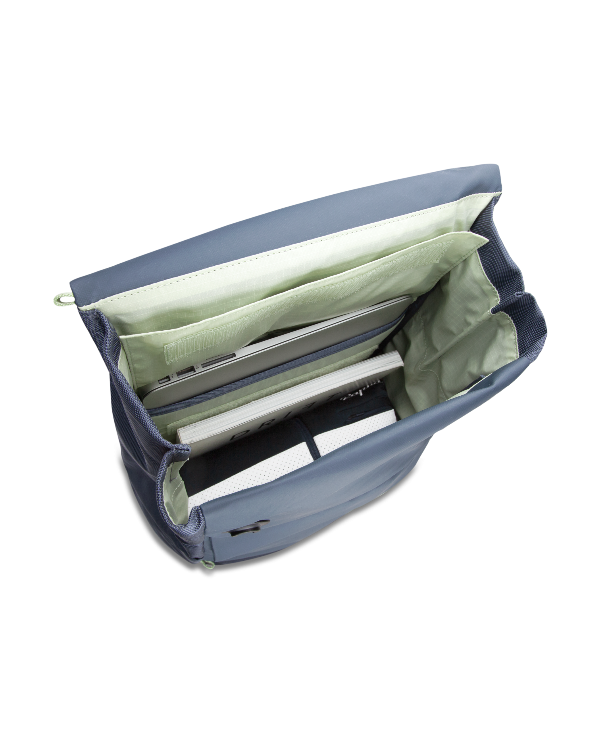 Robin Commuter Backpack - Image 5