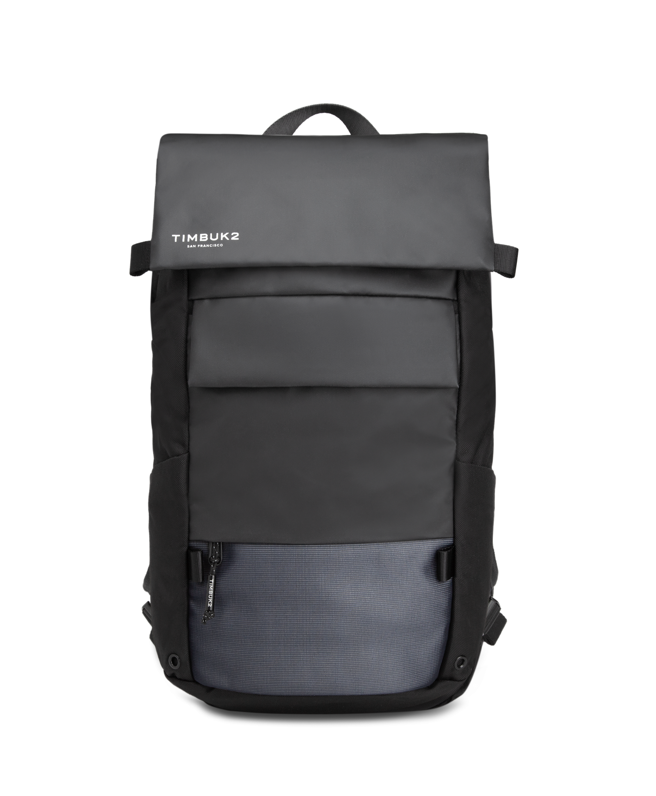 Robin Commuter Backpack - Image 2