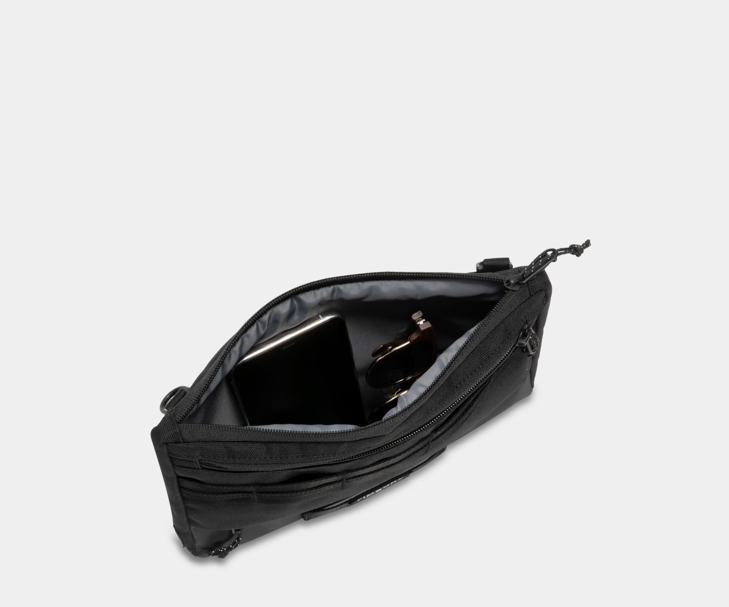 Agent Crossbody Bag - Image 16