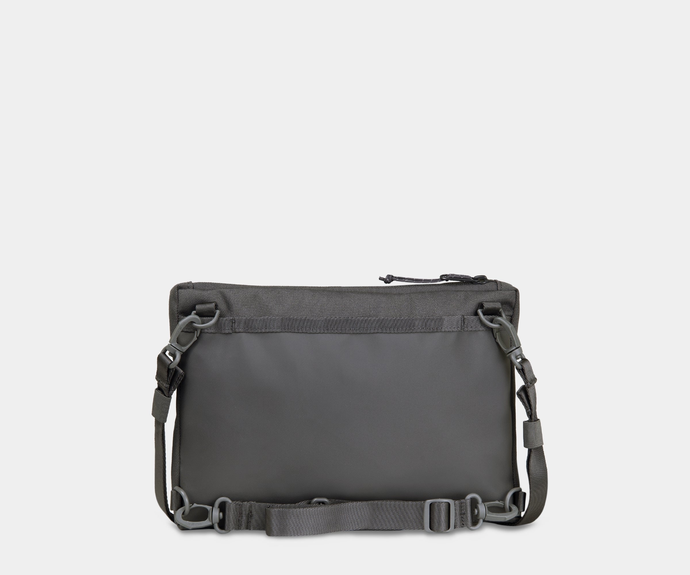 Agent Crossbody Bag - Image 20