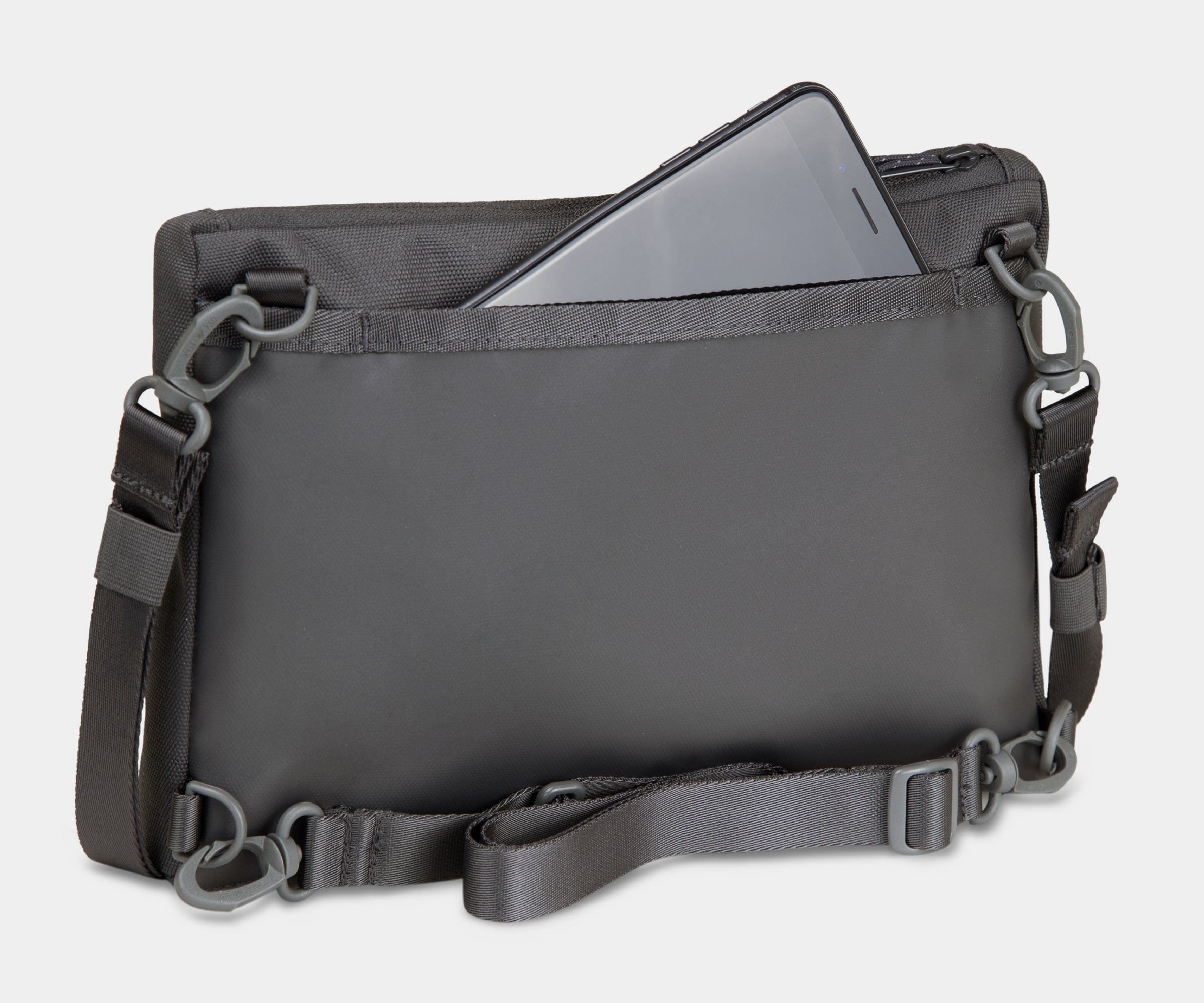 Agent Crossbody Bag - Image 21