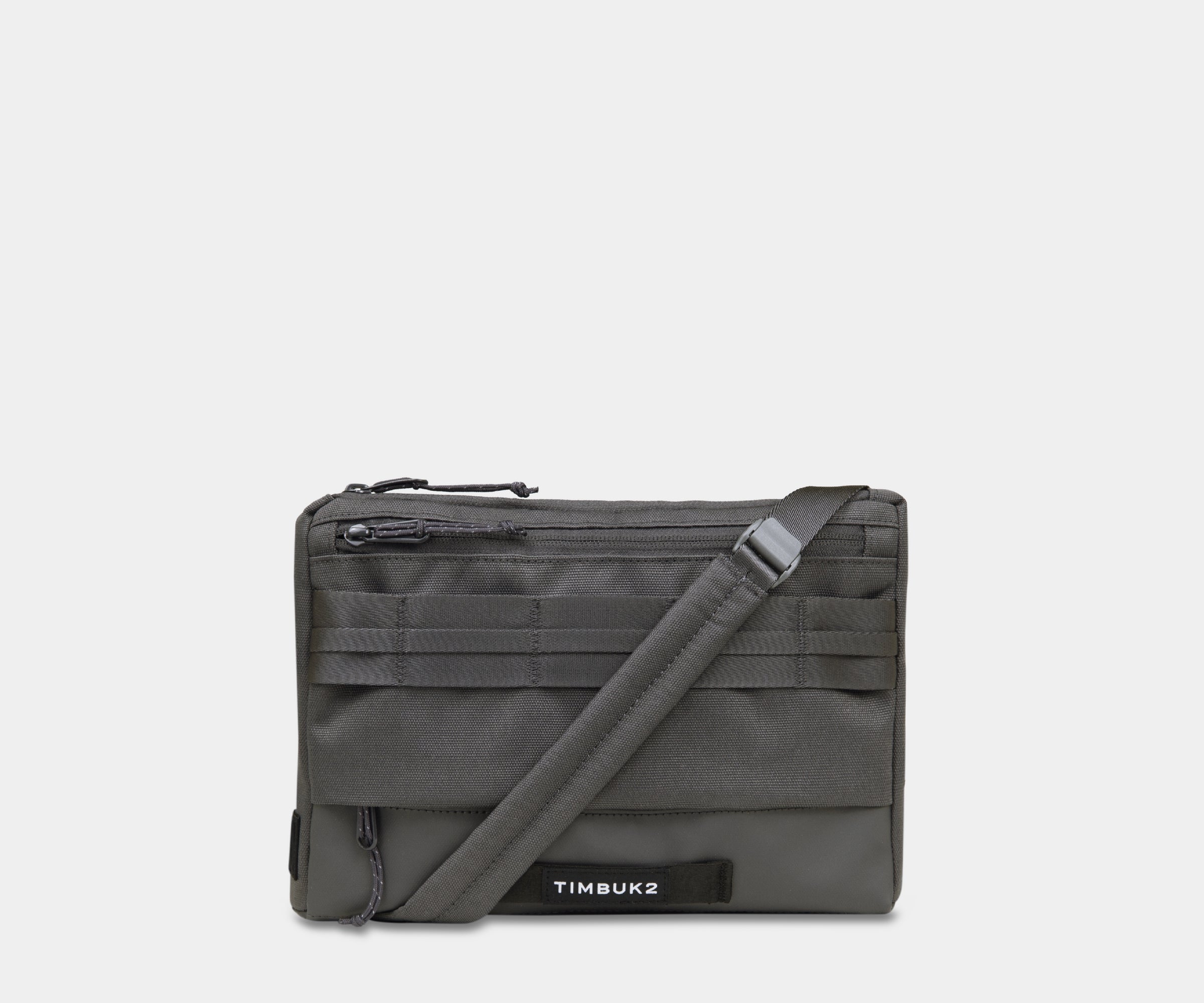 Agent Crossbody Bag - Image 13