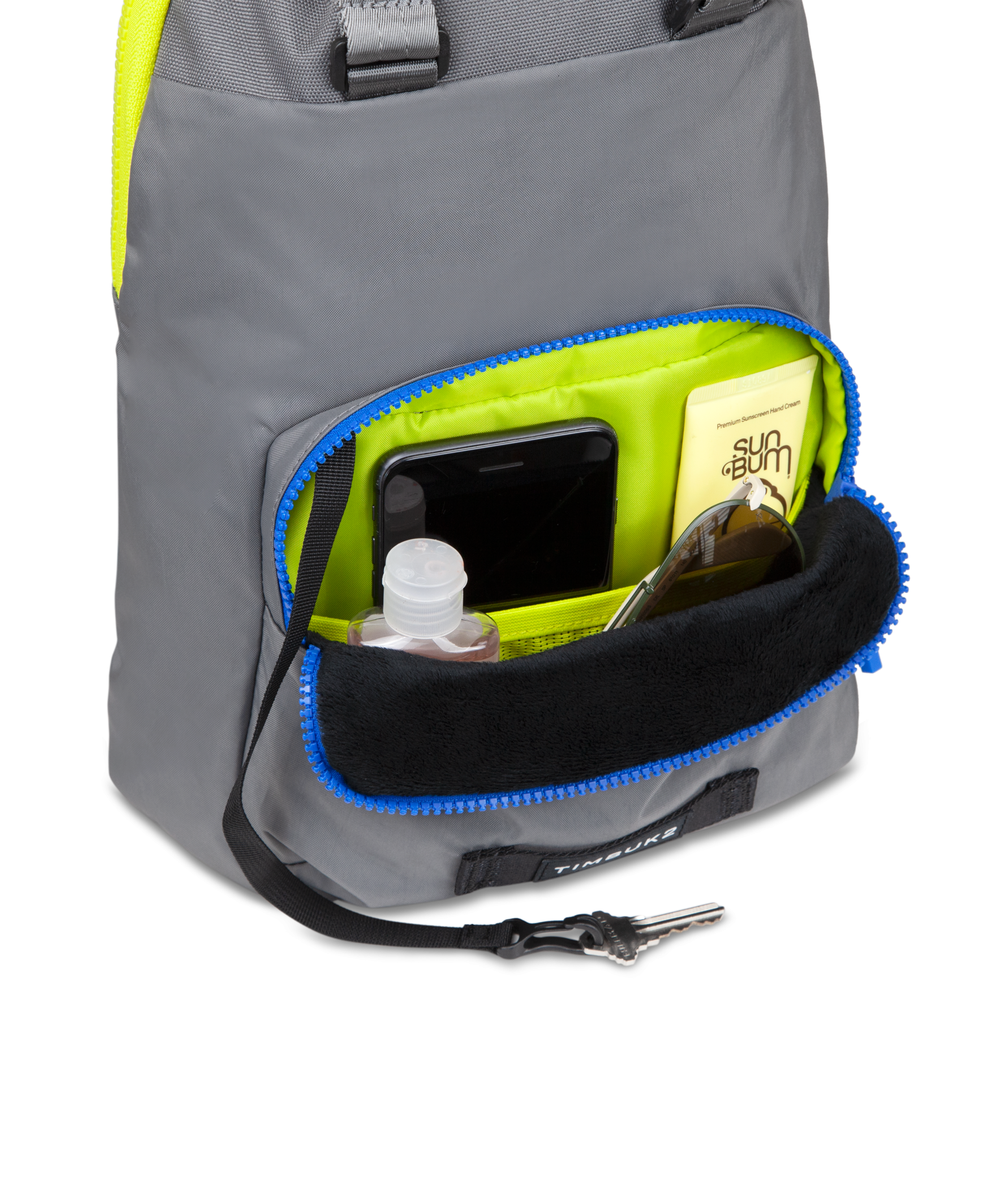 Spark Mini Pack - Image 12
