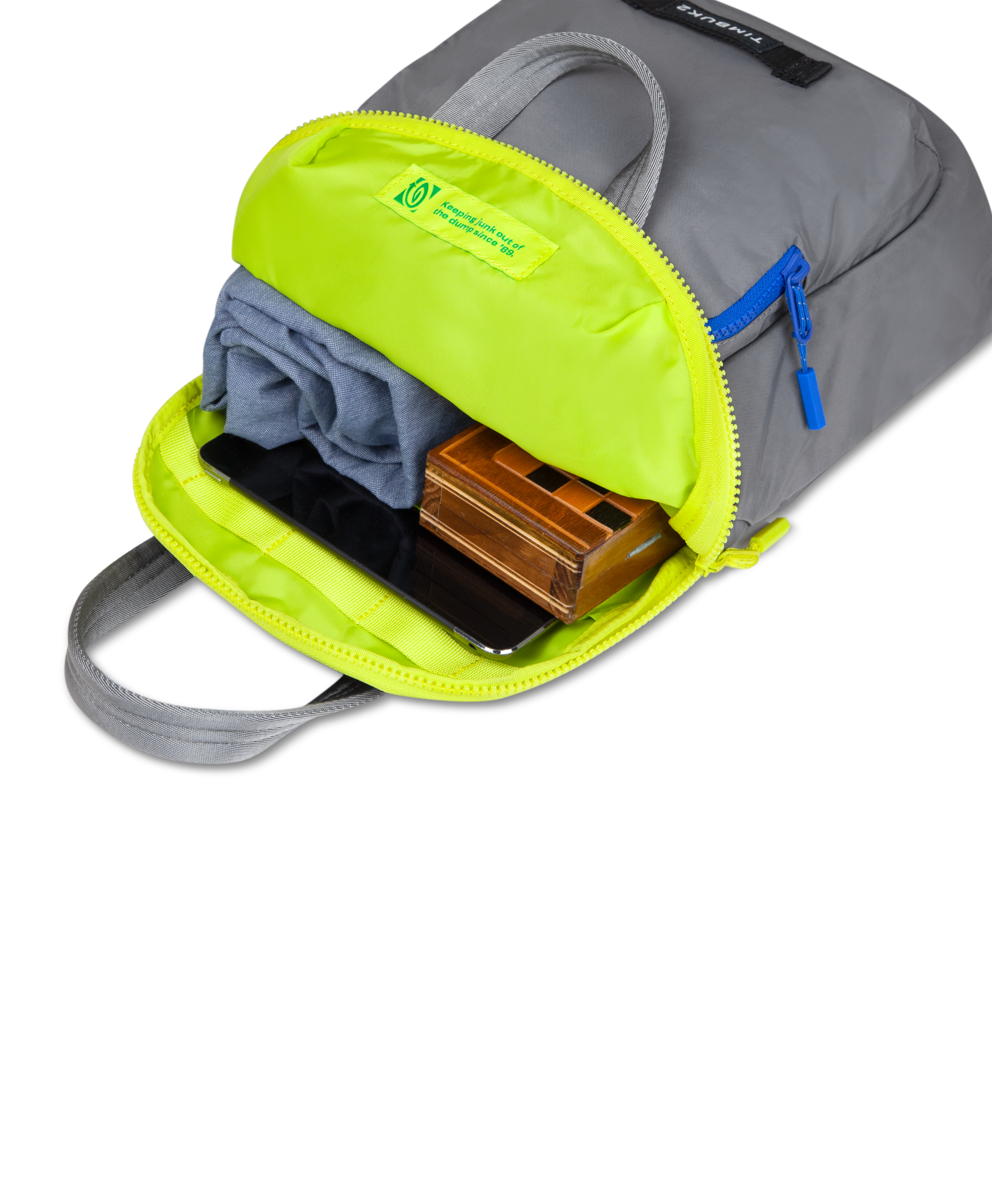 Spark Mini Pack - Image 13