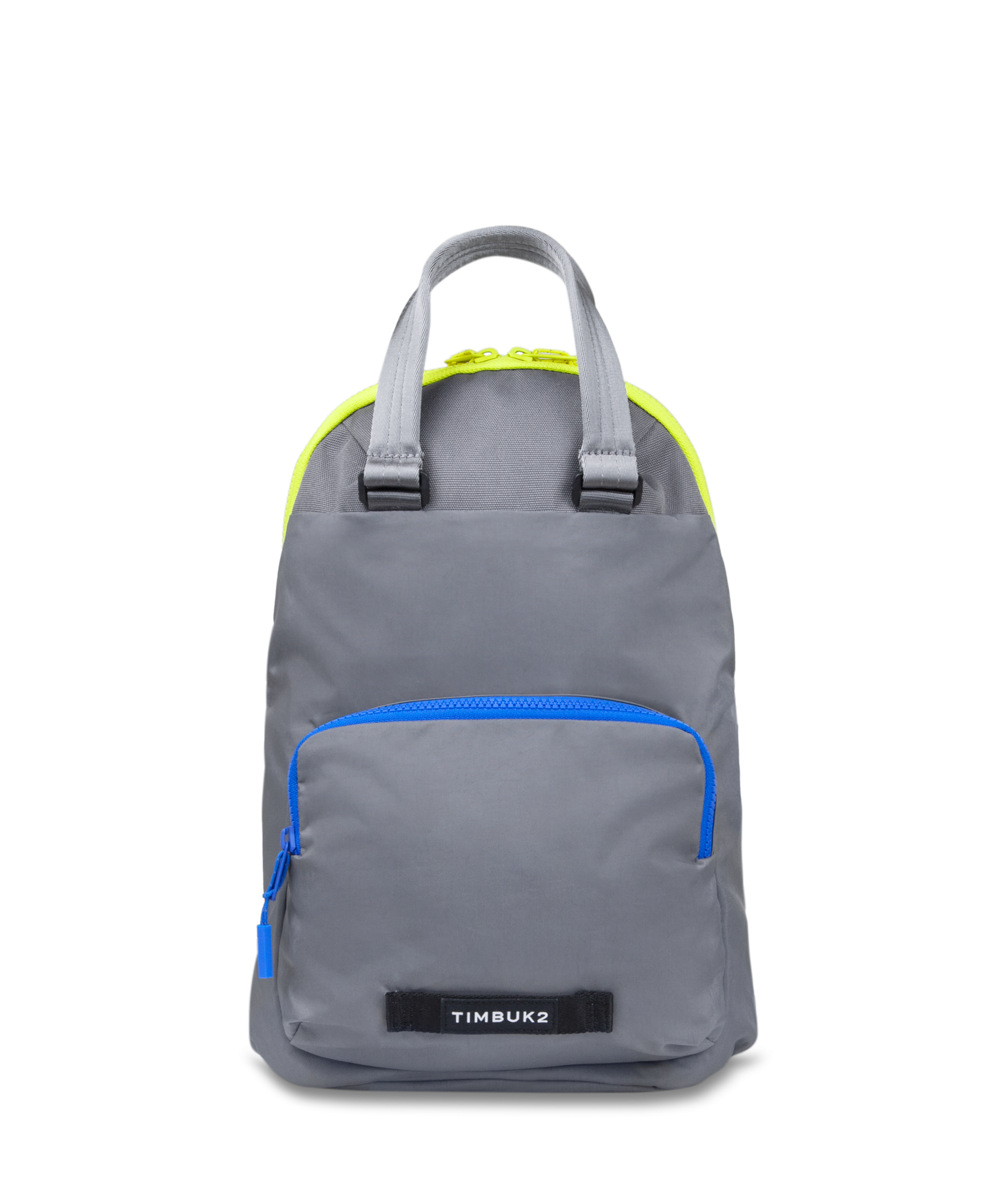 Spark Mini Pack - Image 3