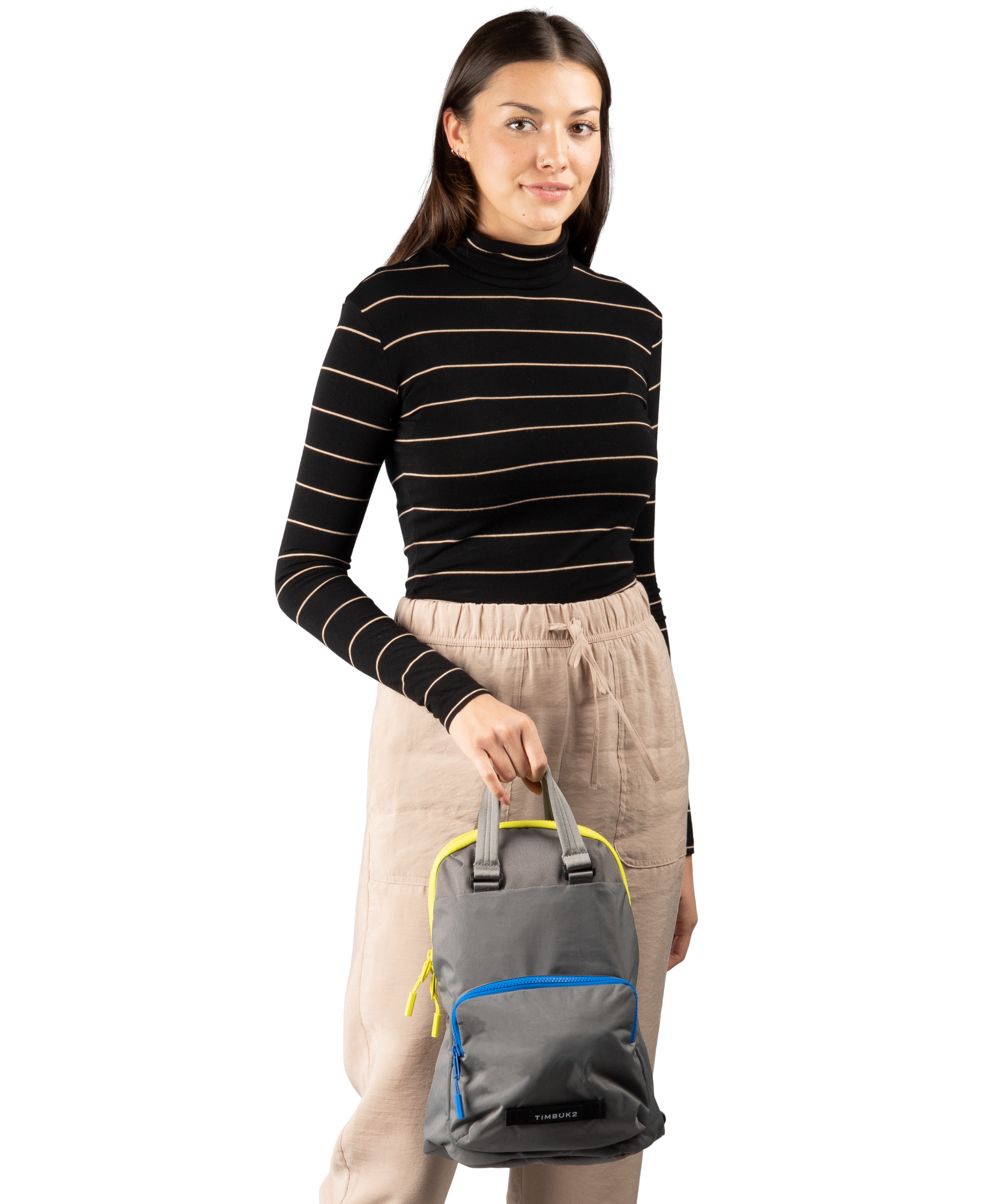 Spark Mini Pack - Image 14
