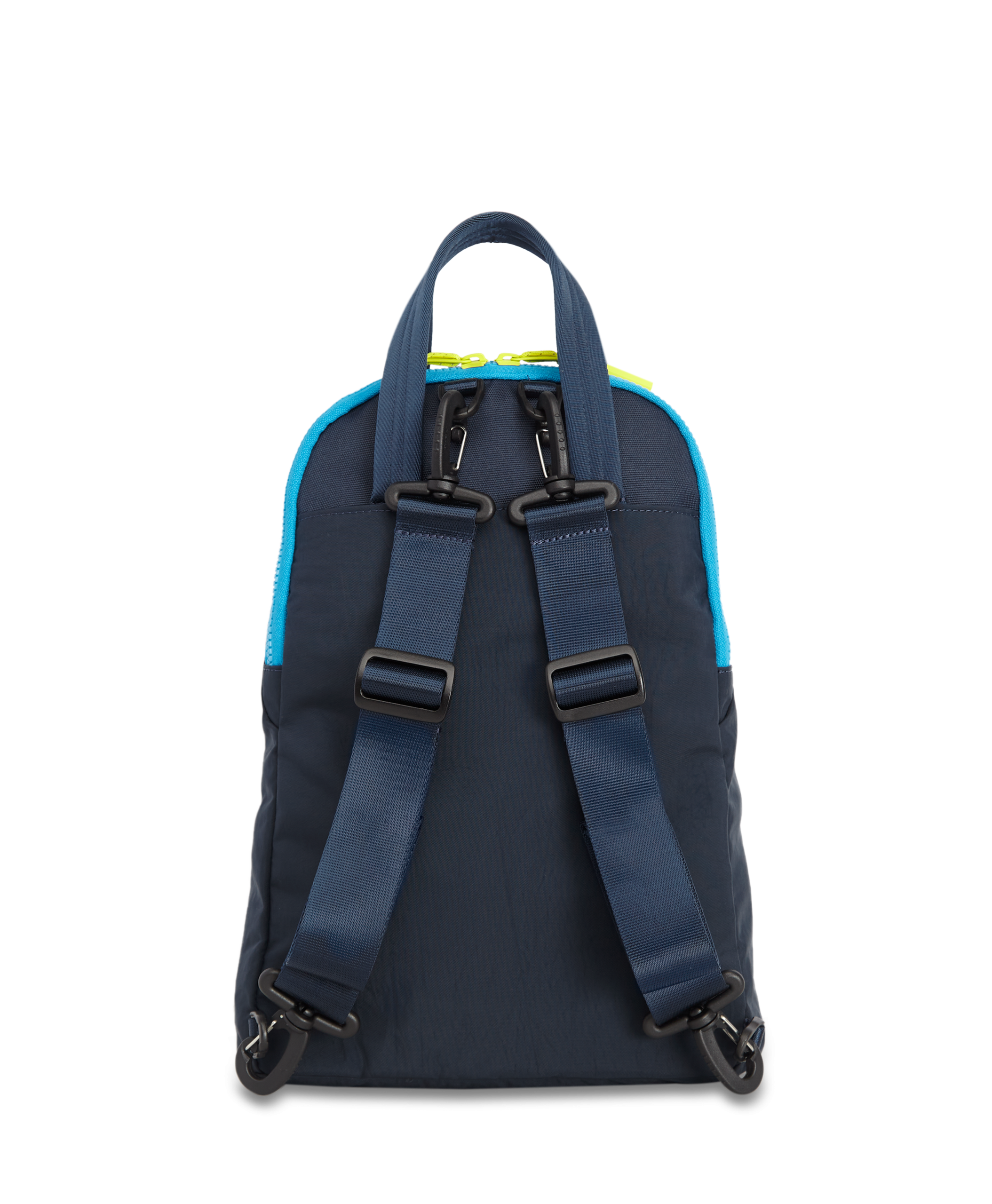 Spark Mini Pack - Image 5