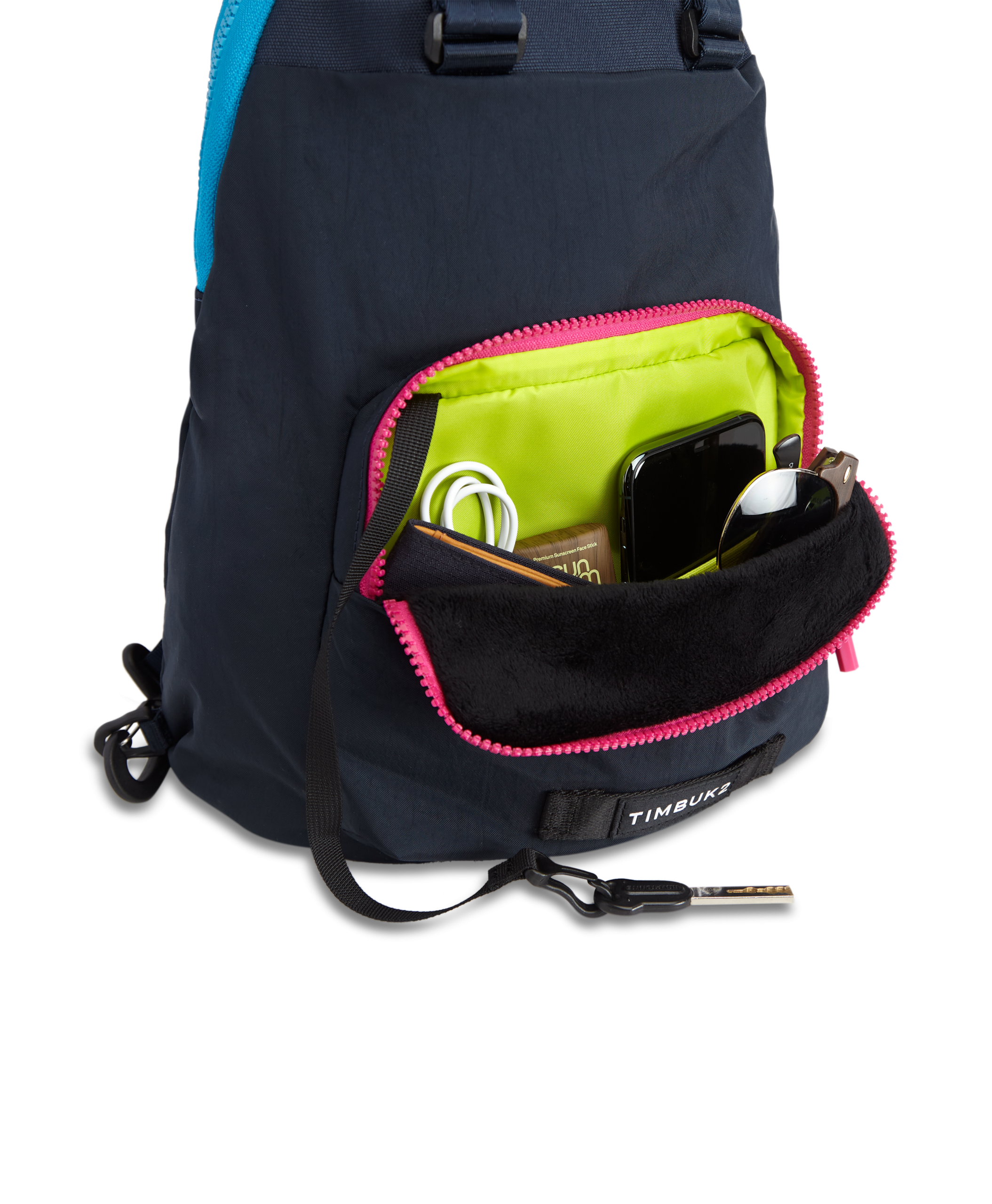 Spark Mini Pack - Image 11