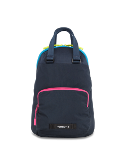 Spark Mini Pack