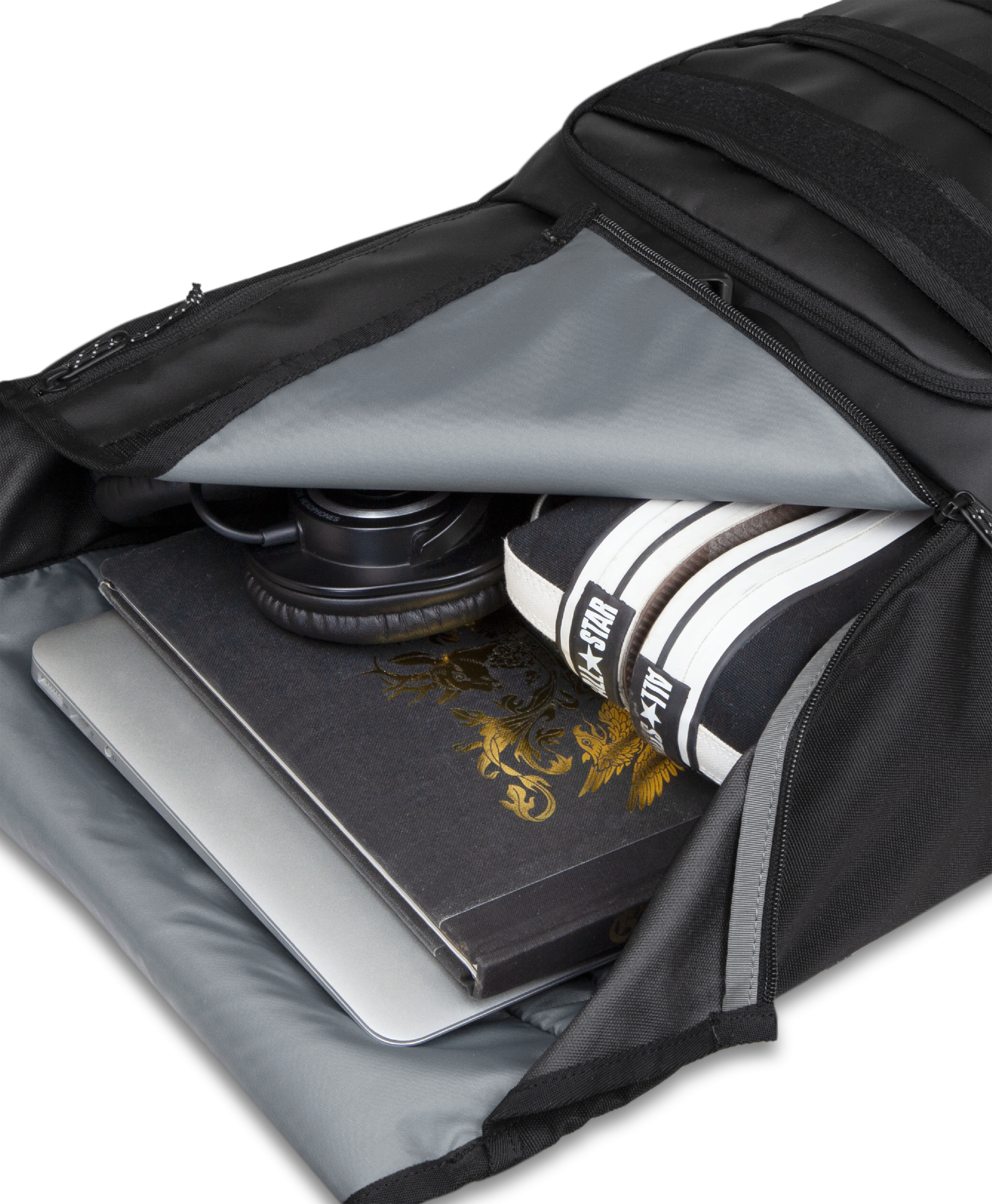 Spire Laptop Backpack 2.0 - Image 24
