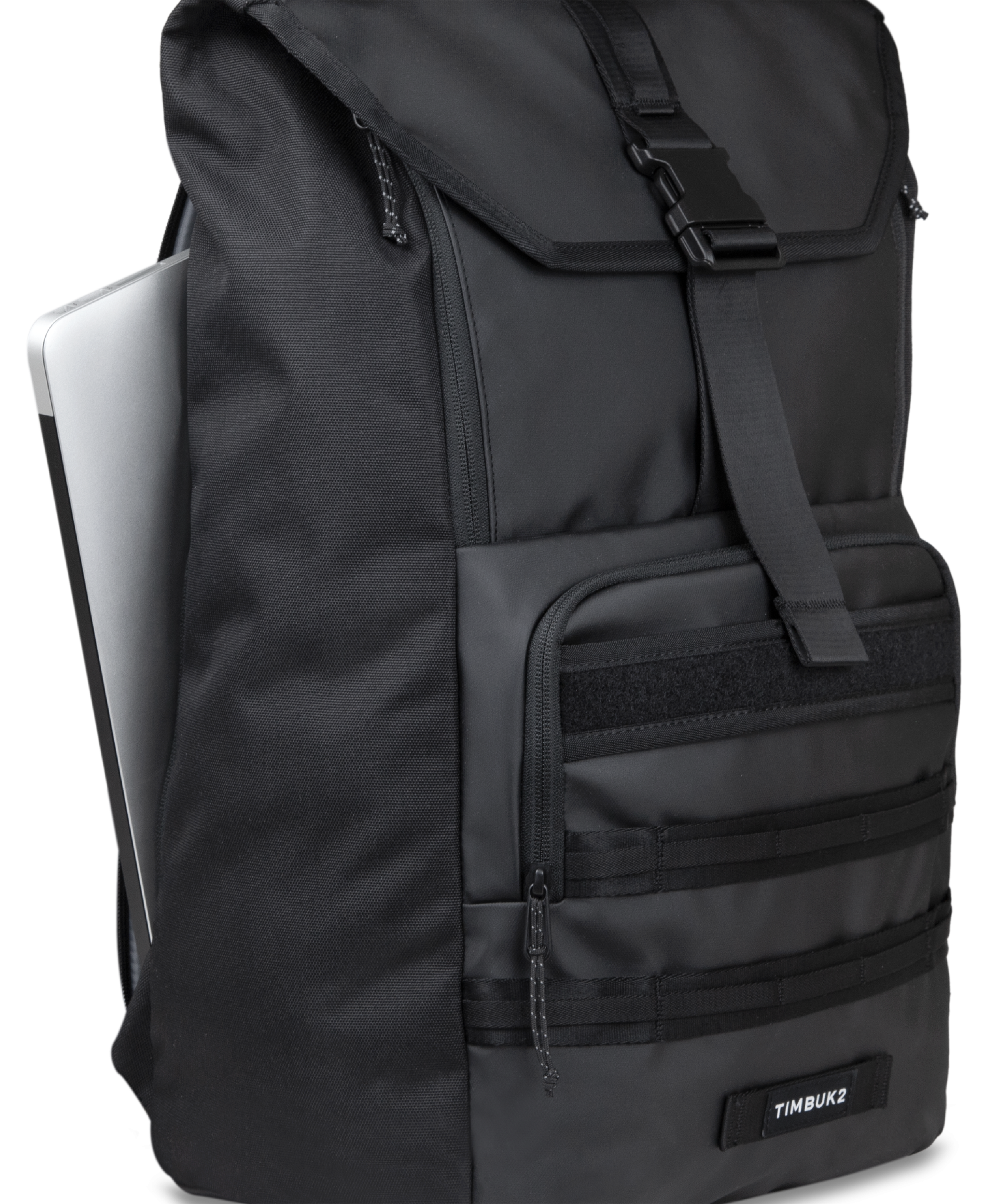 Spire Laptop Backpack 2.0 - Image 22