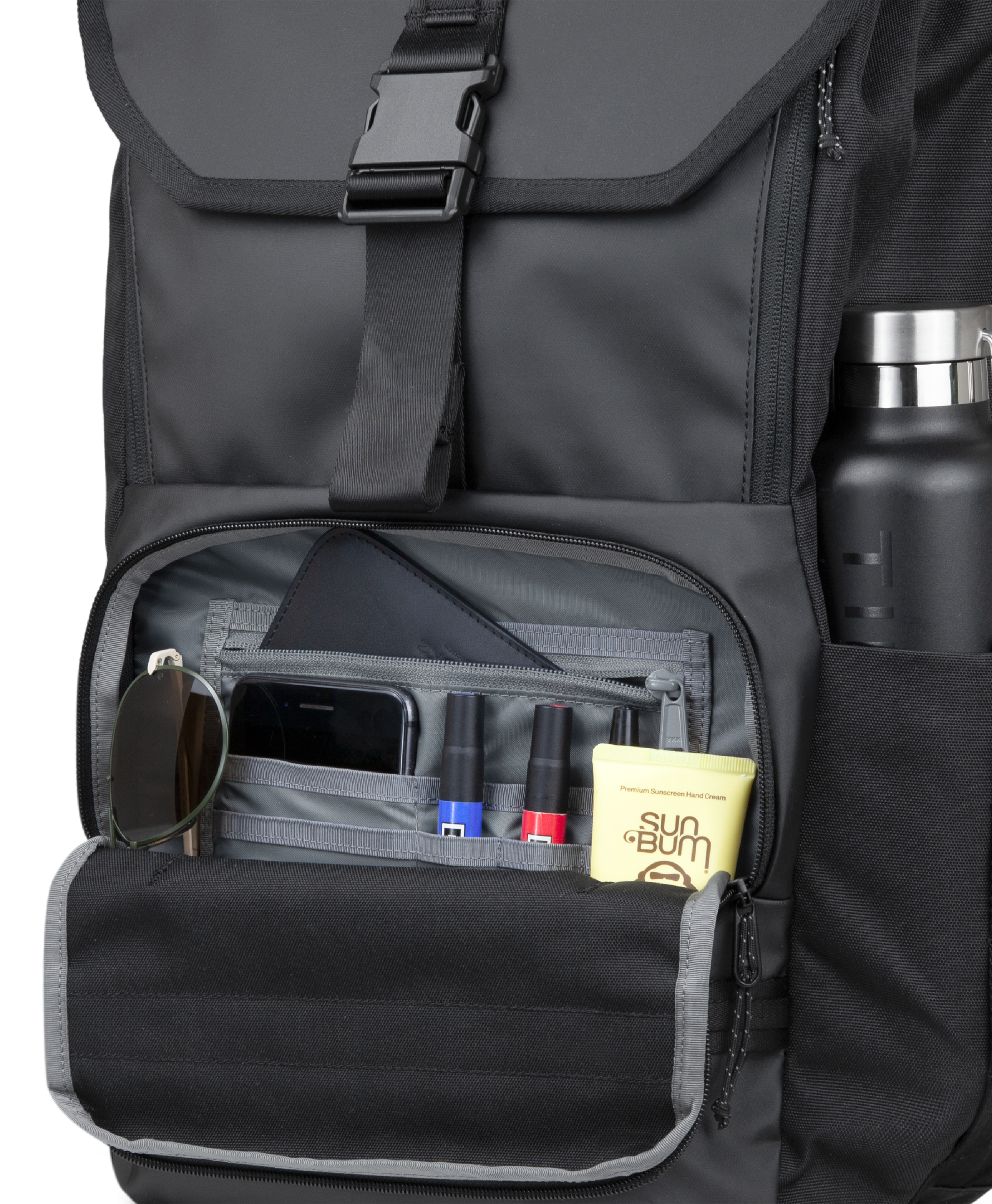 Spire Laptop Backpack 2.0 - Image 23