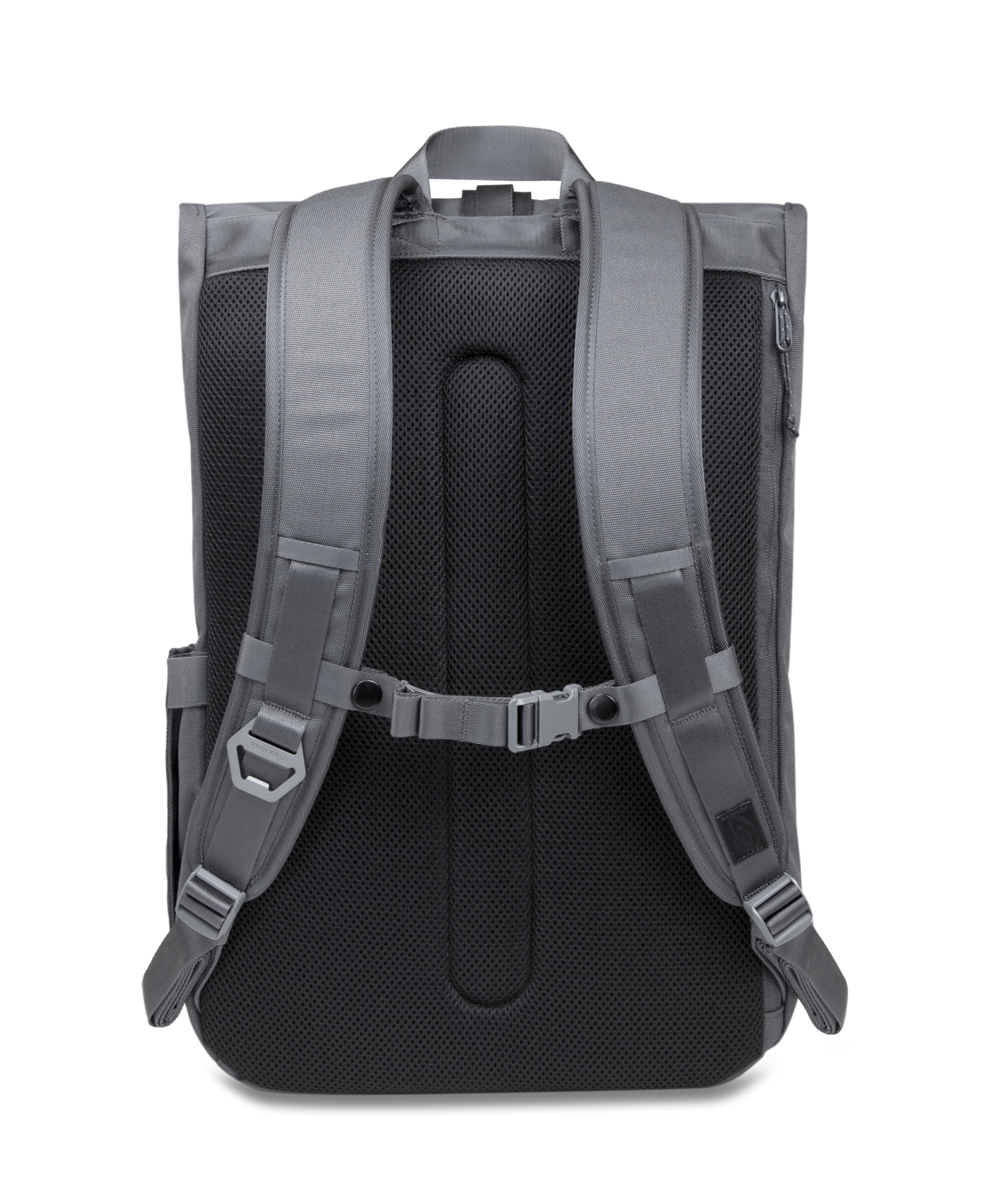 Spire Laptop Backpack 2.0 - Image 27