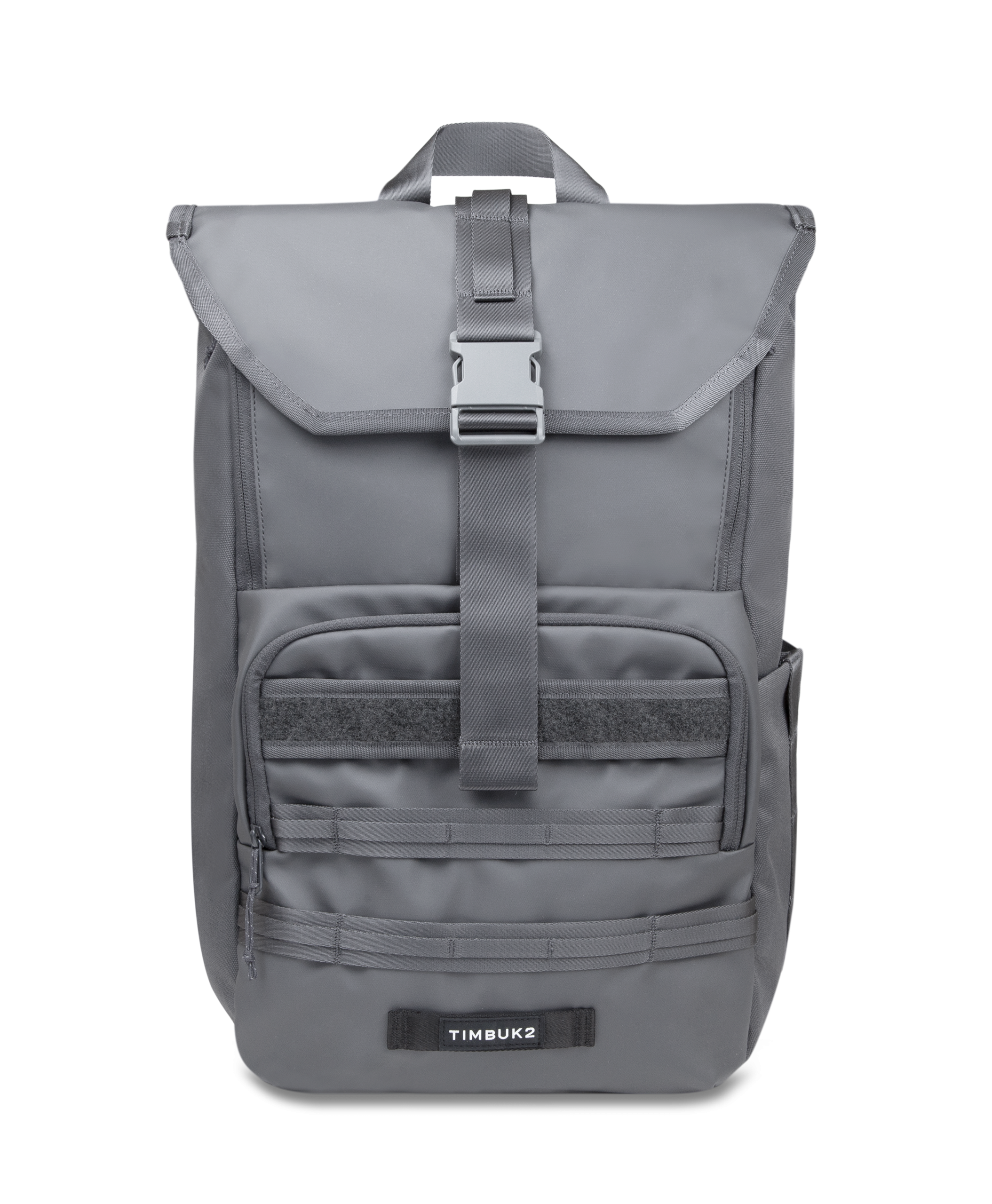 Spire Laptop Backpack 2.0 - Image 3