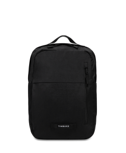 Spirit Laptop Backpack