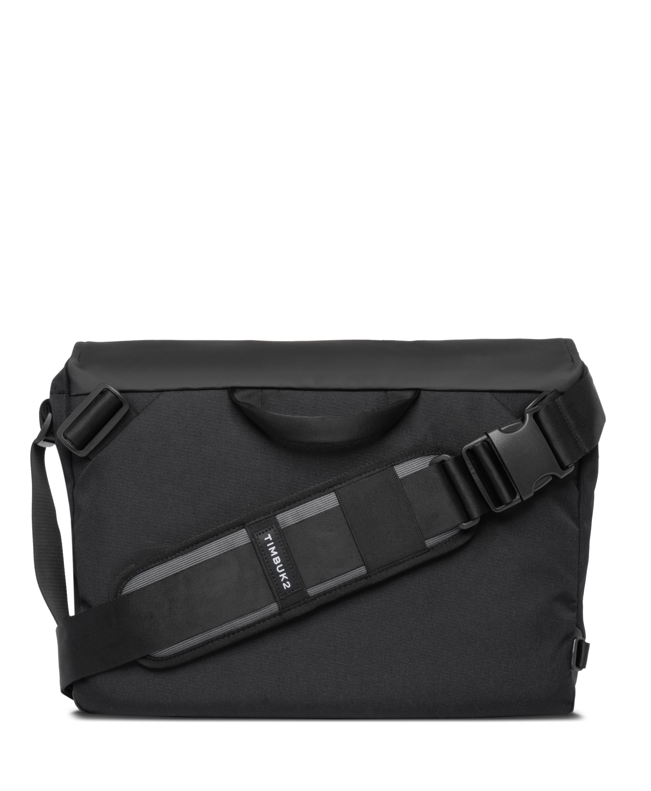 Stark Messenger Bag - Image 3