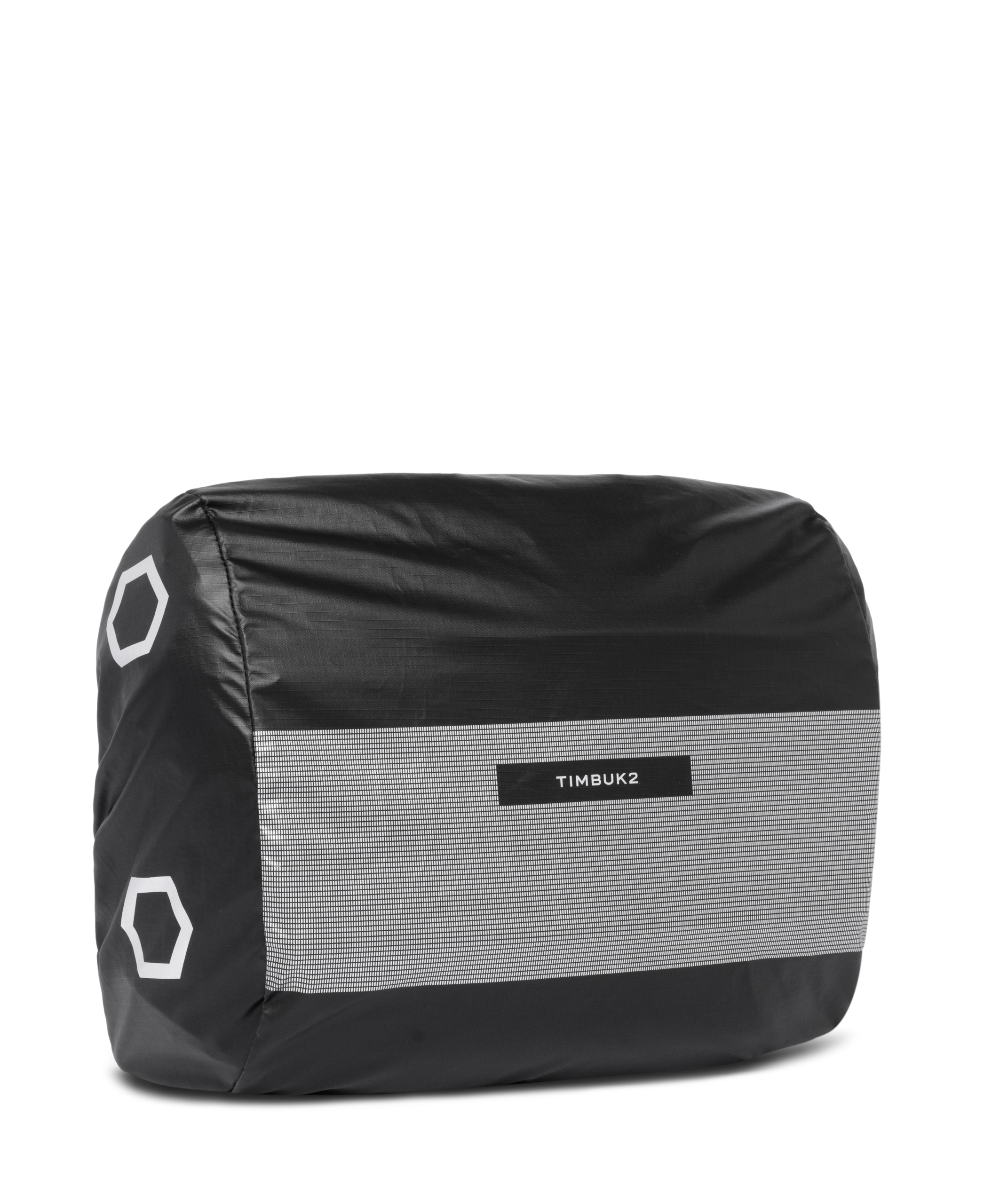 Stark Messenger Bag - Image 5