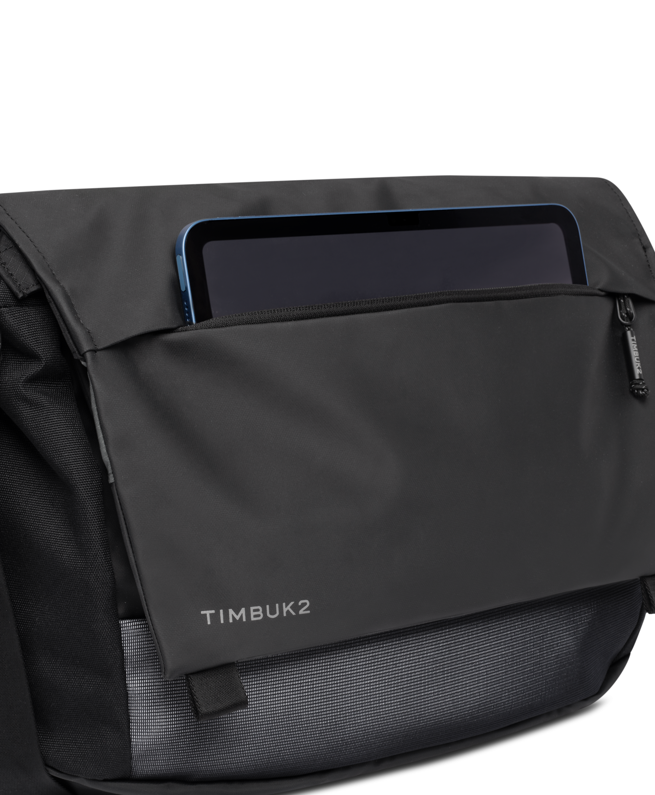 Stark Messenger Bag - Image 9