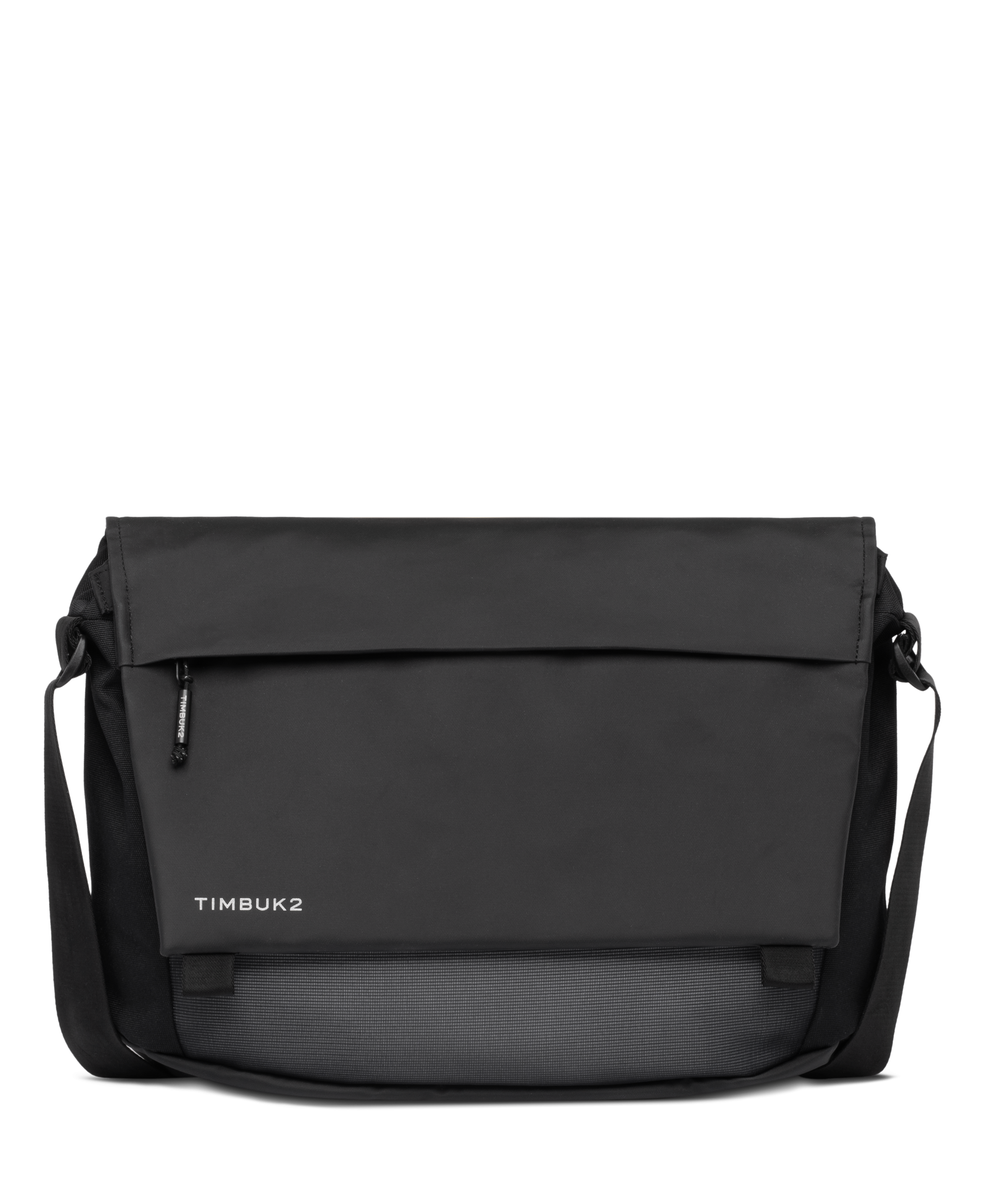 Stark Messenger Bag