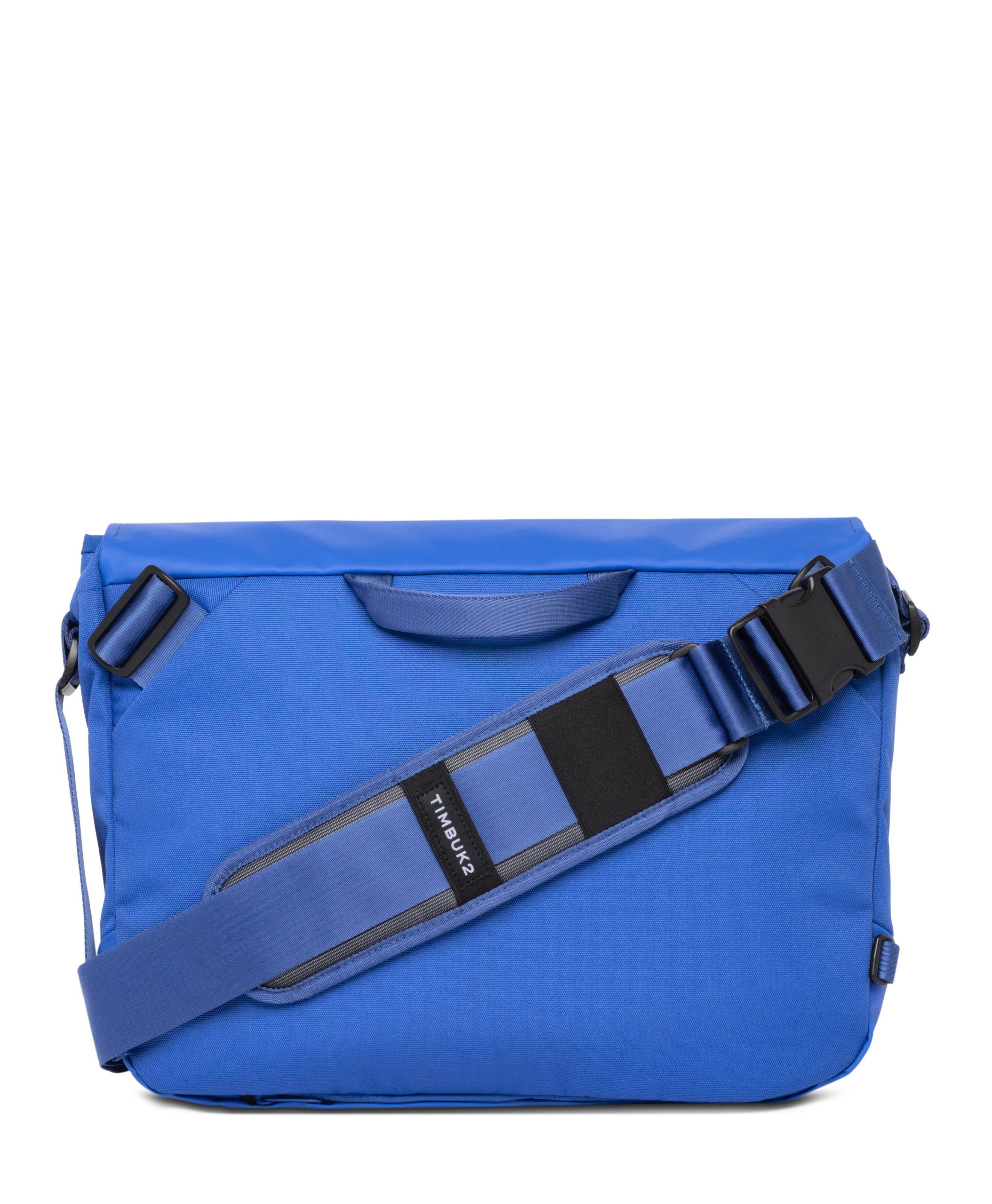 Stark Messenger Bag - Image 7
