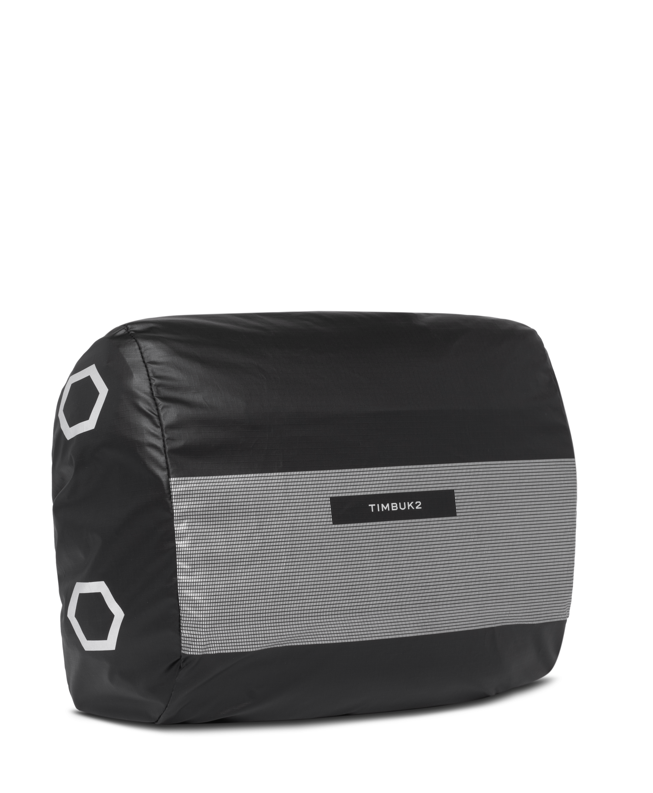 Stark Messenger Bag - Image 2